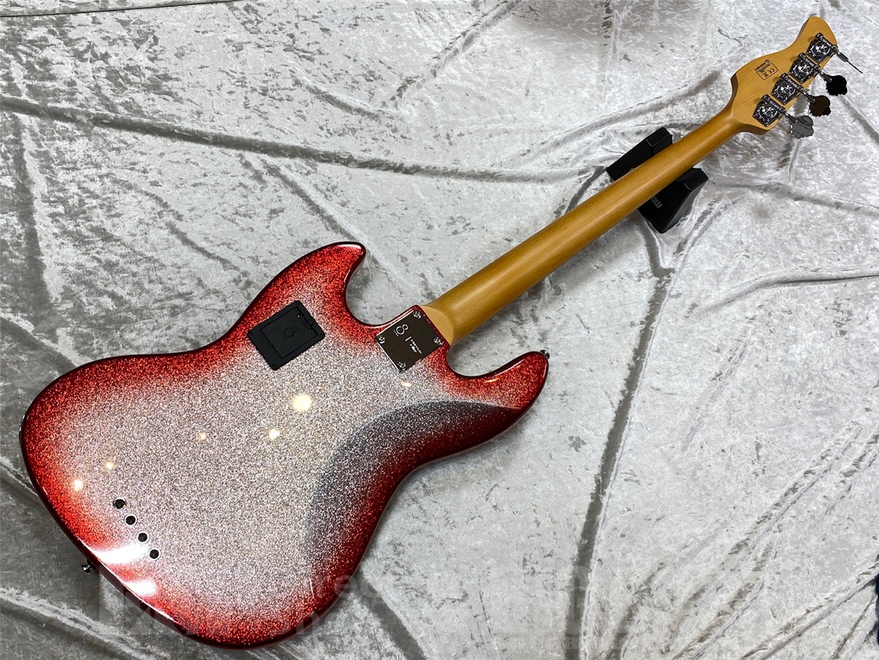 【即納可能】Sire V7 2nd Generation Alder 4-String /RB.SP GWS