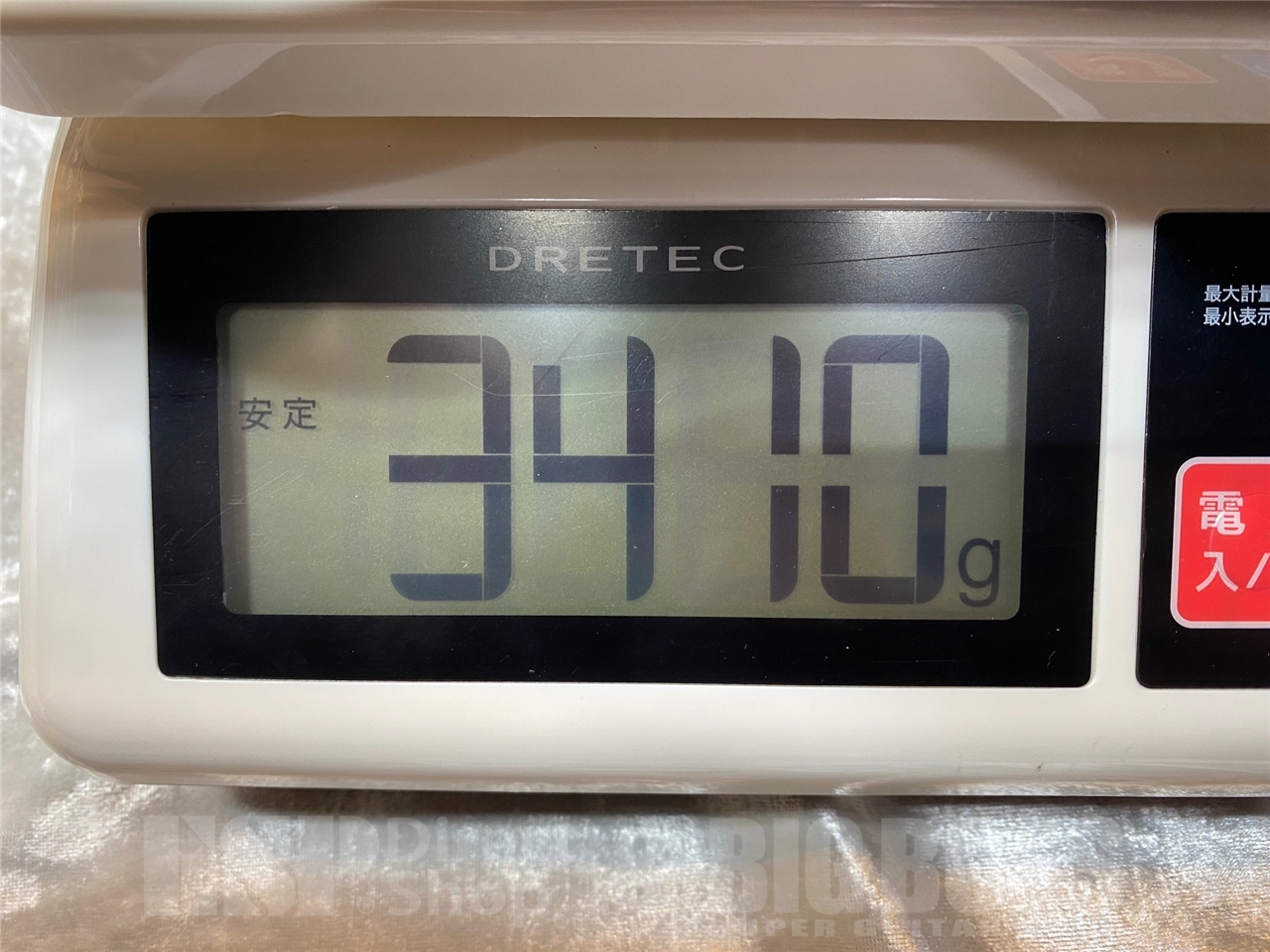 【即納可能】Sire M6 4-String Headless /Black Stain  GWS