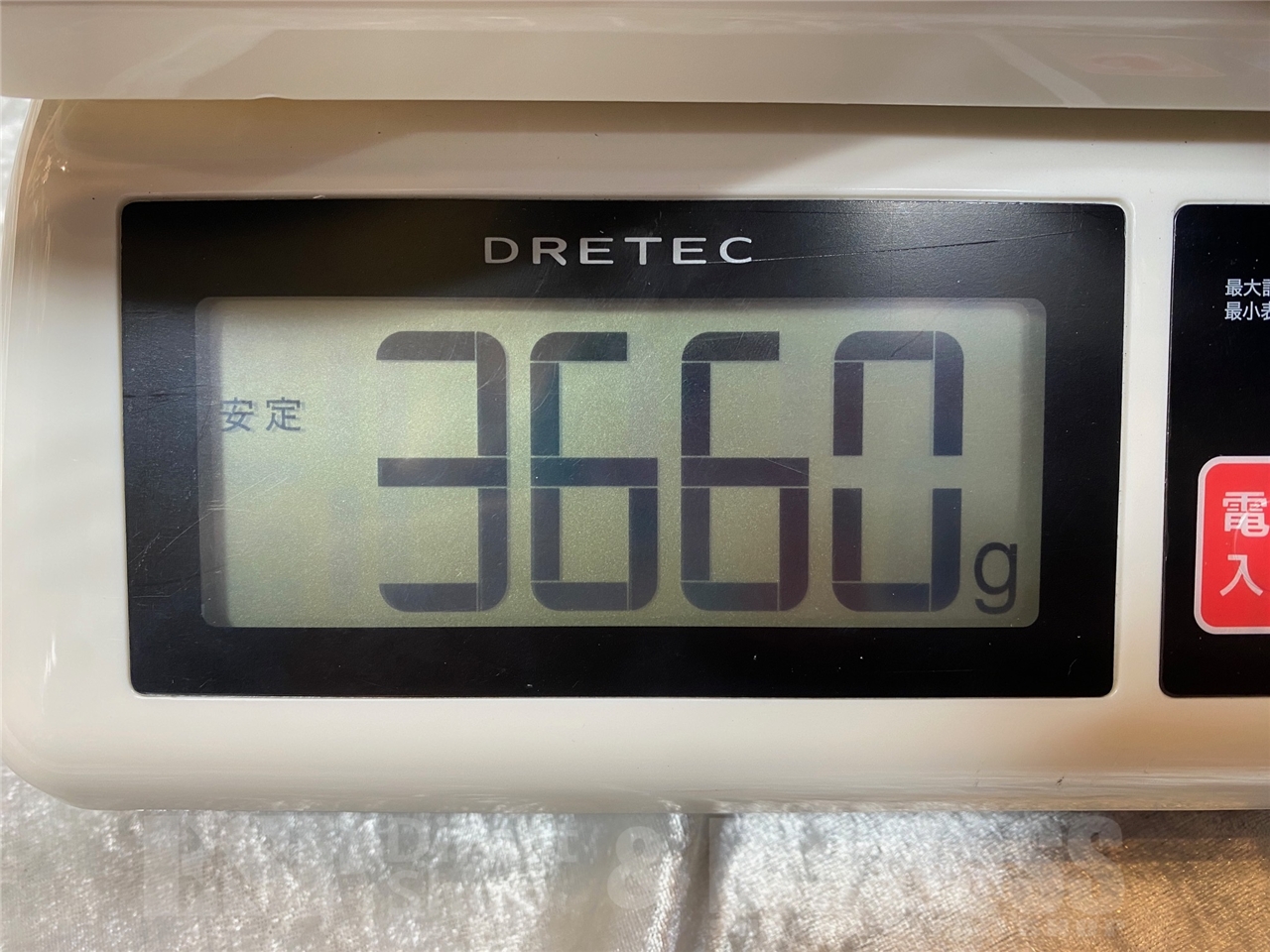 【即納可能】Sire M6 5-String Headless /Tobacco Sunburst Satin GWS