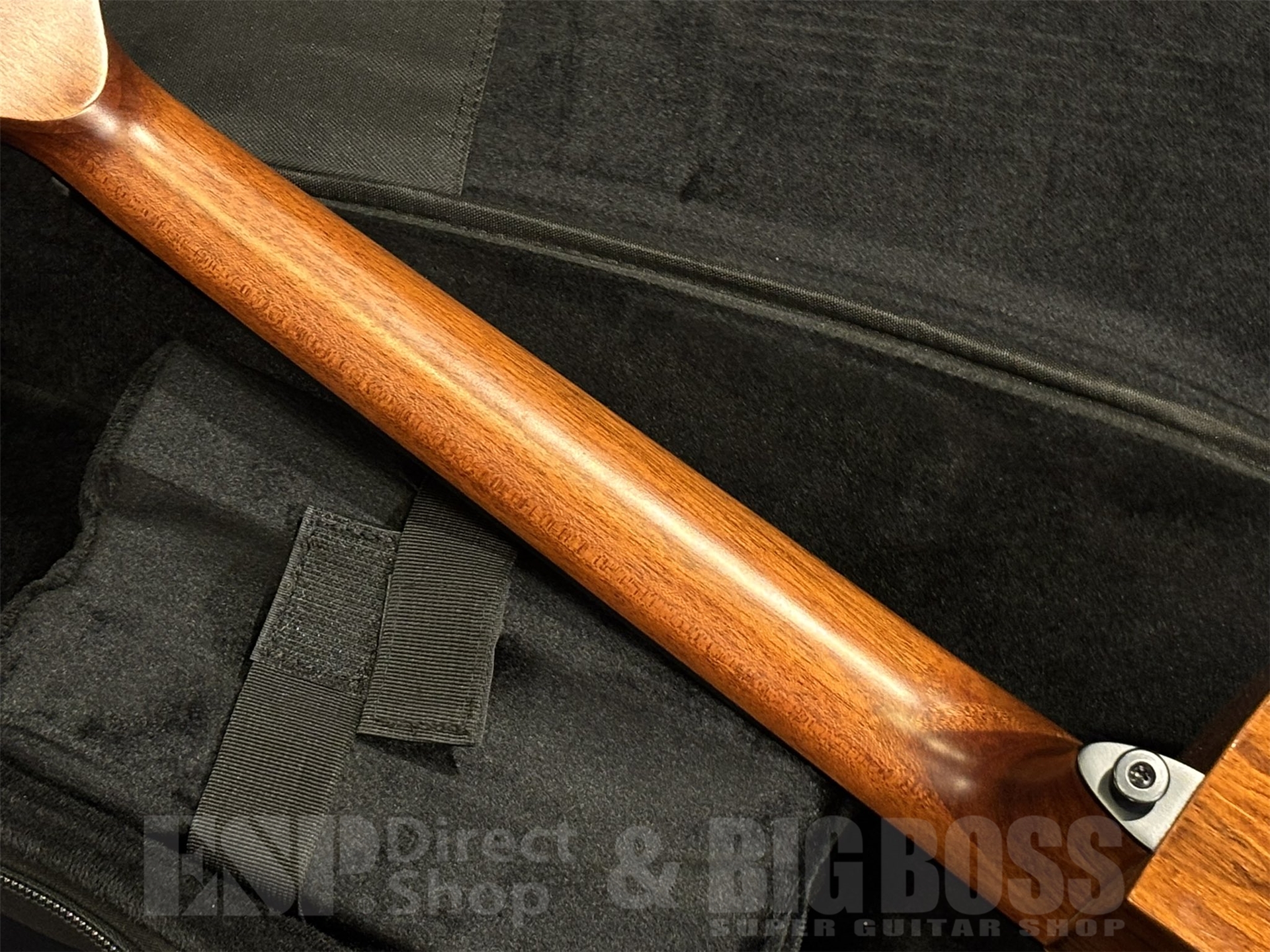 【SPEC】LAG(ラグ)TBW2ACE / Natural 京都店