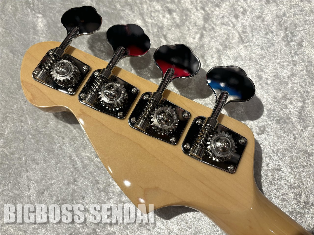 【即納可能】Tokai APB110 / NAT 仙台店