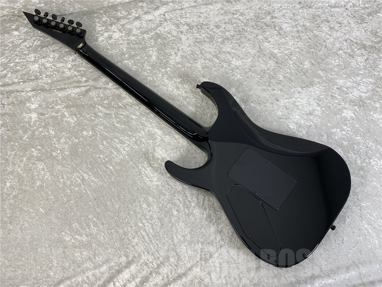 【即納可能】ESP(イーエスピー) HORIZON-I (Black) お茶の水駅前店(東京)