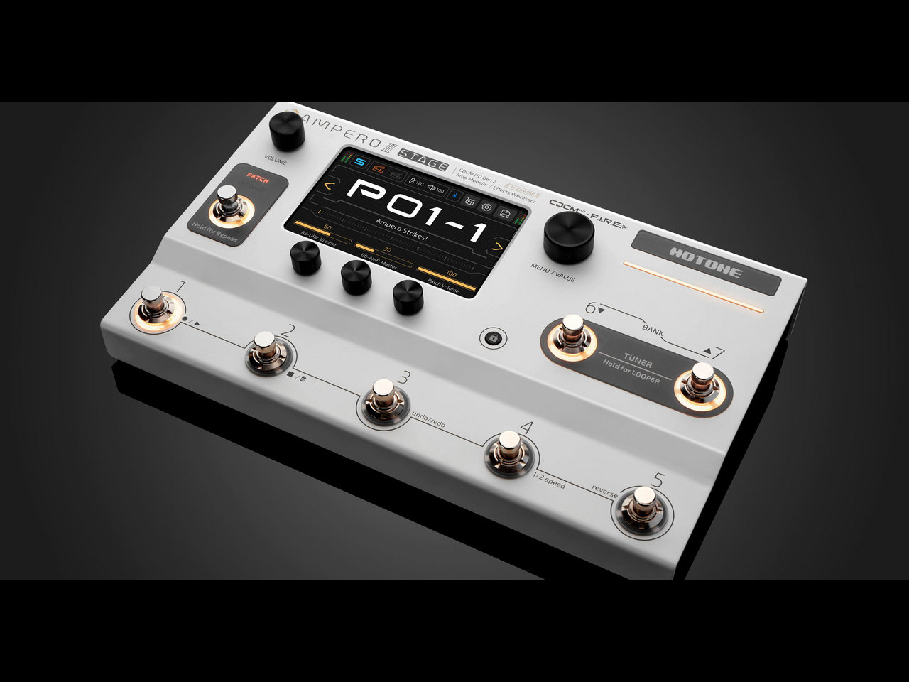 ブランド別 - 【ESP直営】BIGBOSS オンラインマーケット(ギター＆ベース)