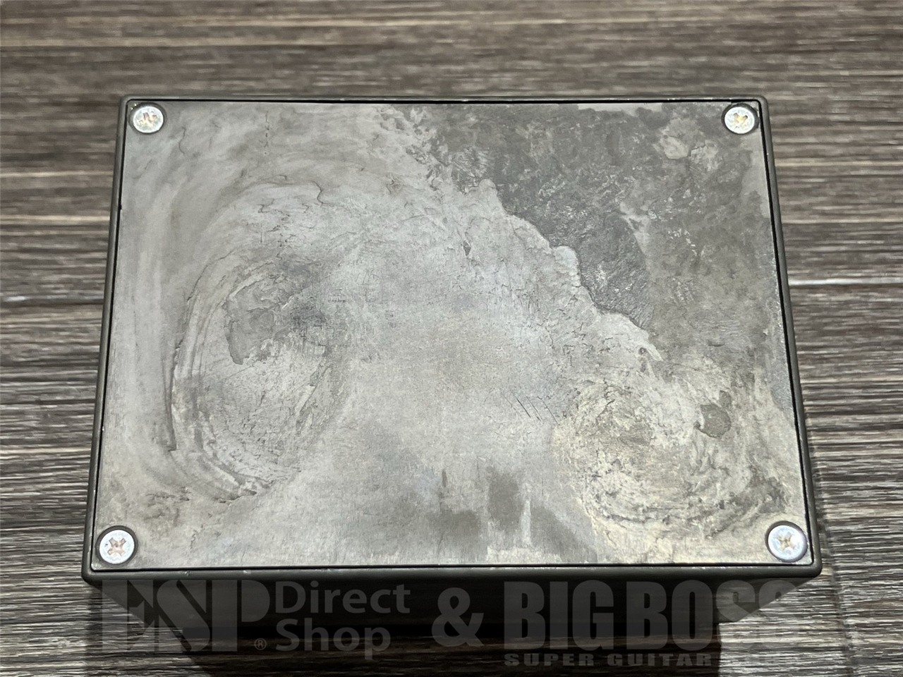 【USED/即納可能】Strictly 7 Guitars(ストリクトリーセブンギターズ) / HISS-TERIA 京都店