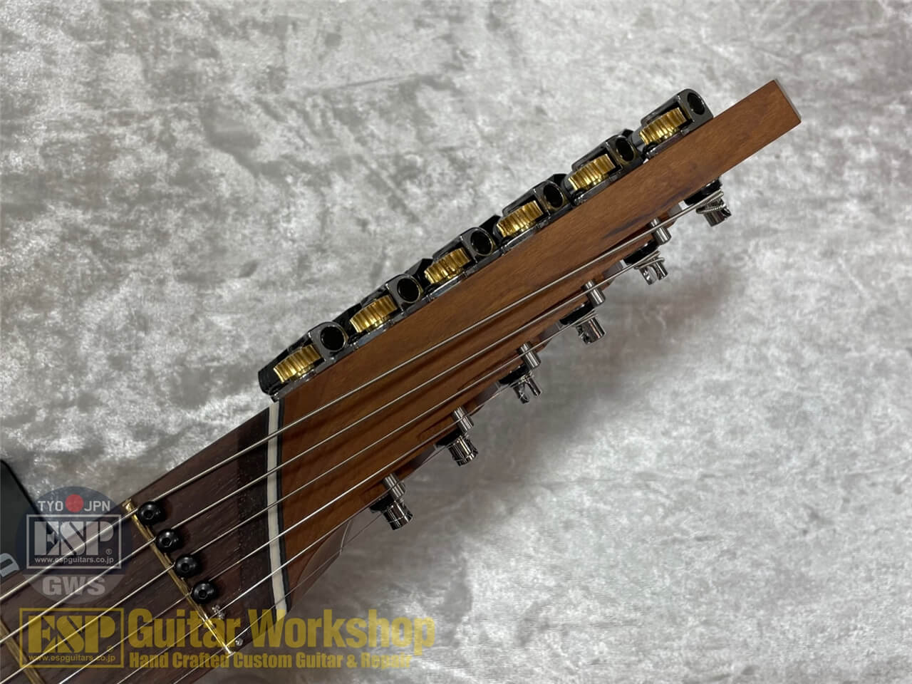 新品同様　現行最新モデル　アンジェル　K7 ANGELL K7 G4 希少 新品同様 現行最新モデル アンジェル K7 ANGELL K7 G4 希少｜Yahoo