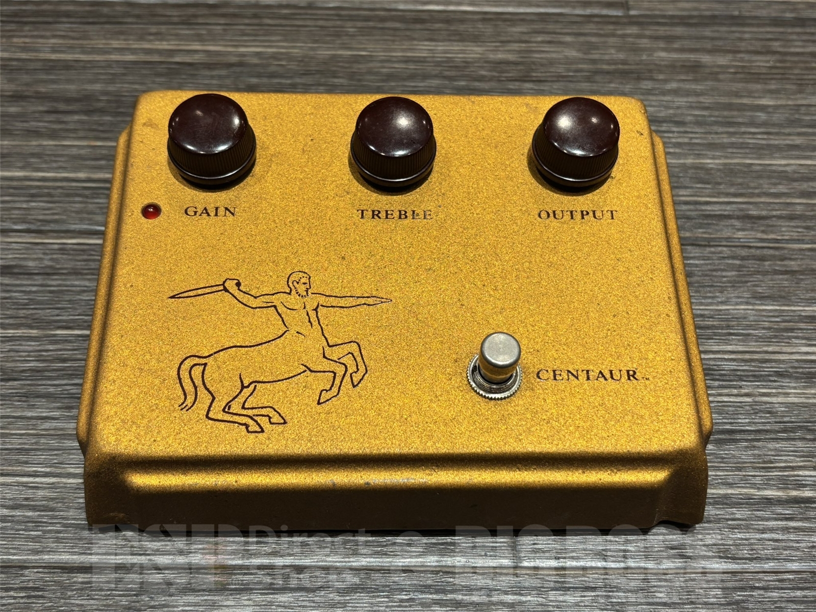 エフェクター - 【ESP直営】BIGBOSS オンラインマーケット