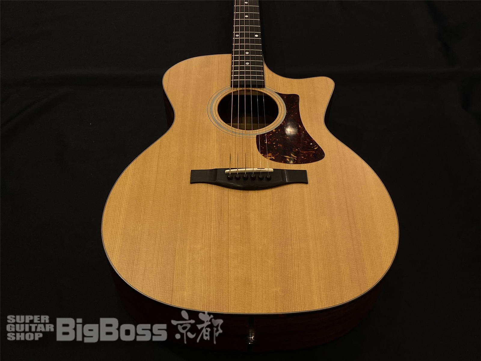 【即納可能】Eastman (イーストマン) AC122-1CE 京都店