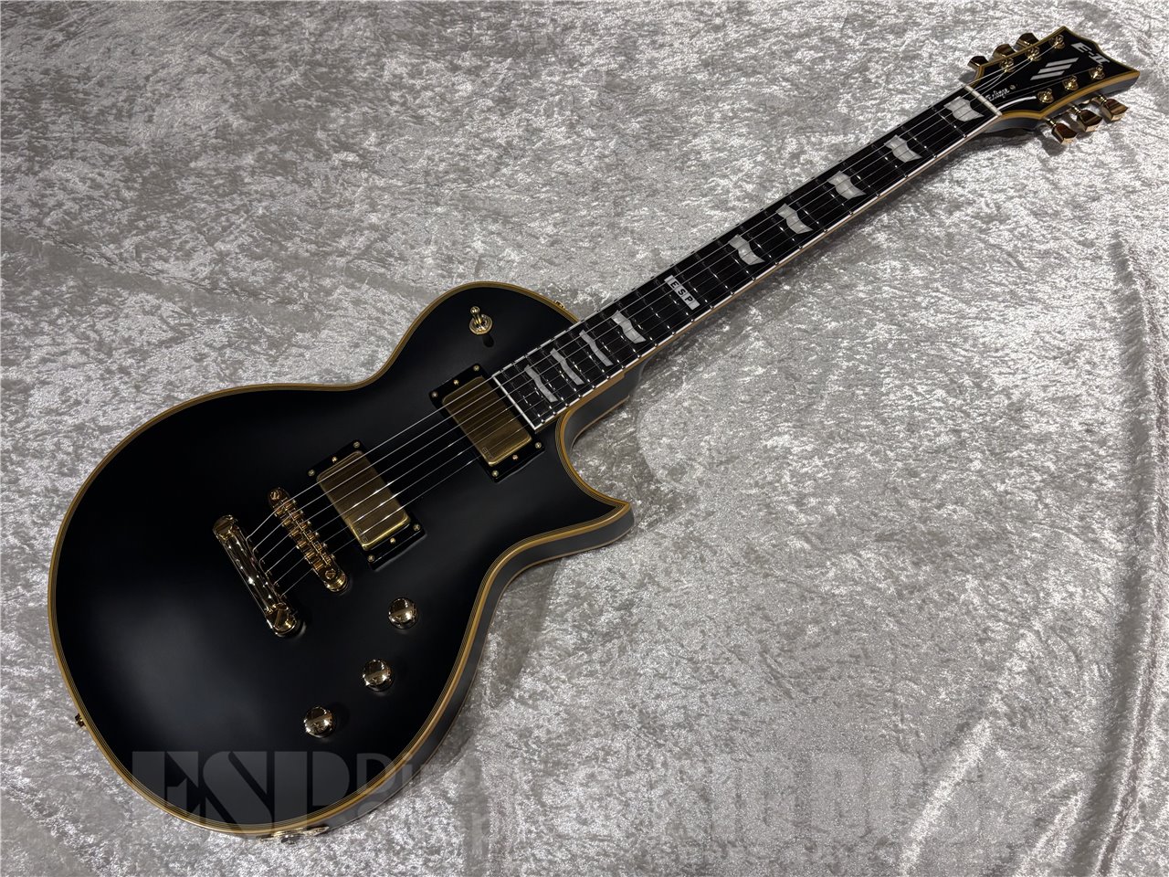 EC Series - 【ESP直営】BIGBOSS オンラインマーケット(ギター