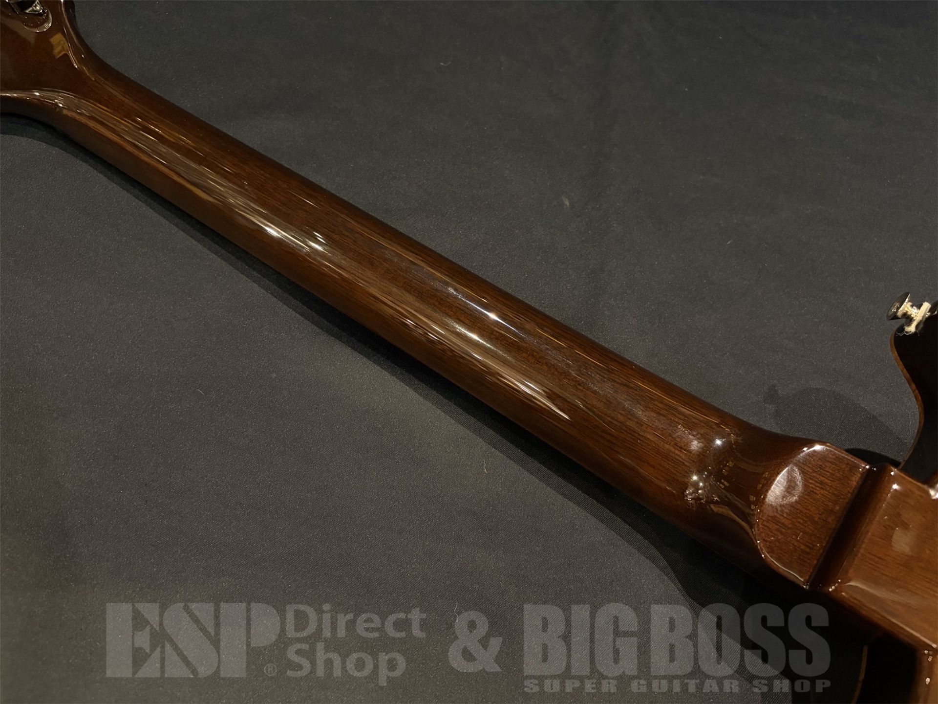 【即納可能/USED】Kz Guitar Works Kz One Semi-Hollow 22F 3S16 Kahler 京都店