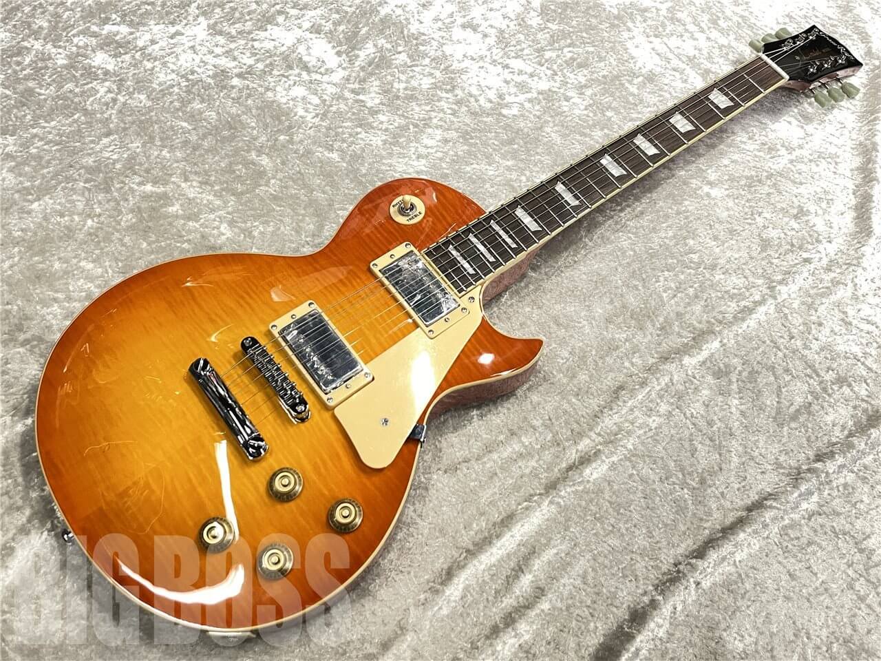 【即納可能/OUTLET】GrassRoots（グラスルーツ）G-LP-STD（Honey Sunburst）　名古屋店【中古・アウトレット タイムセール開催中】