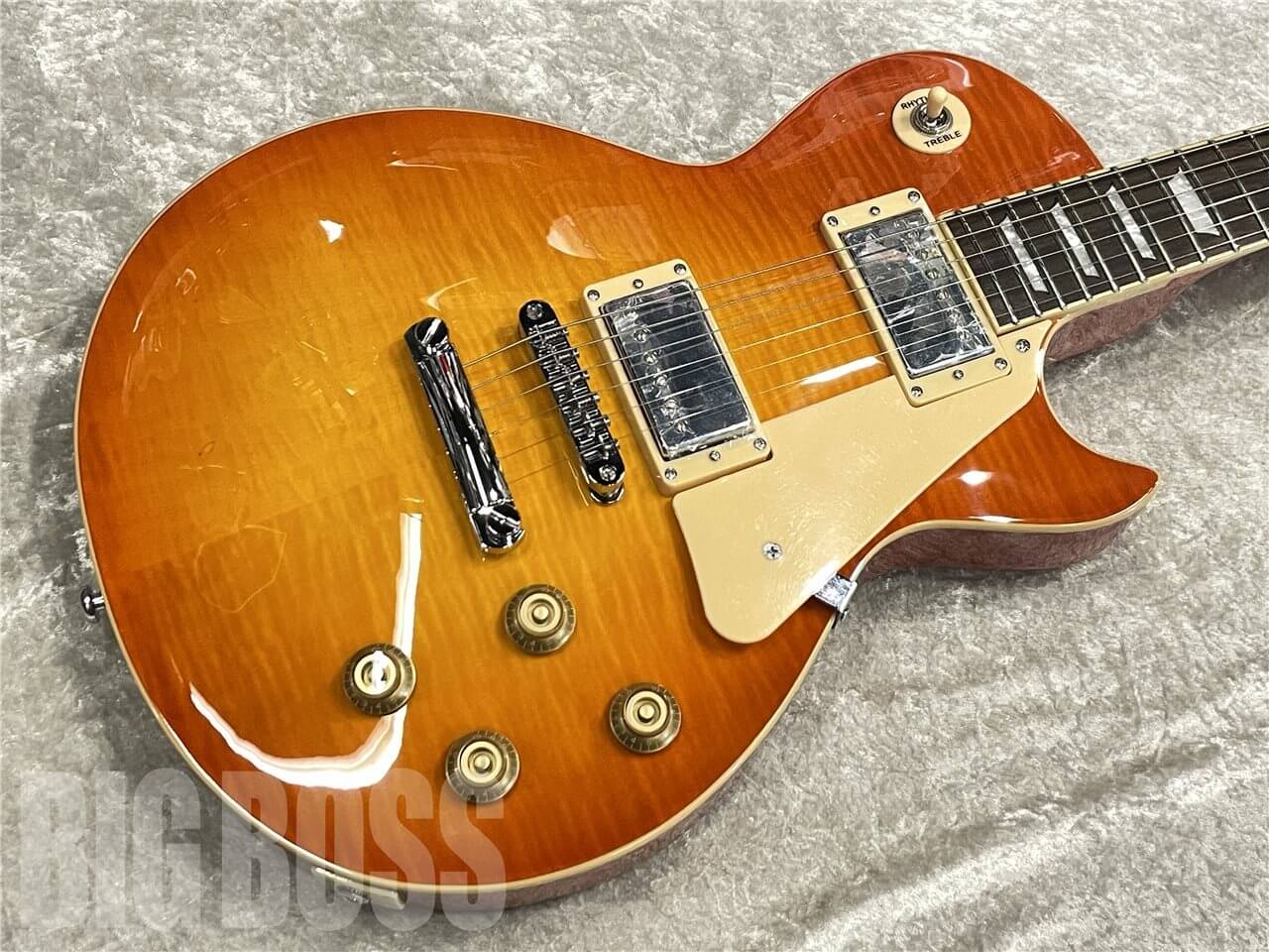 【即納可能/OUTLET】GrassRoots（グラスルーツ）G-LP-STD（Honey Sunburst）　名古屋店【中古・アウトレット タイムセール開催中】