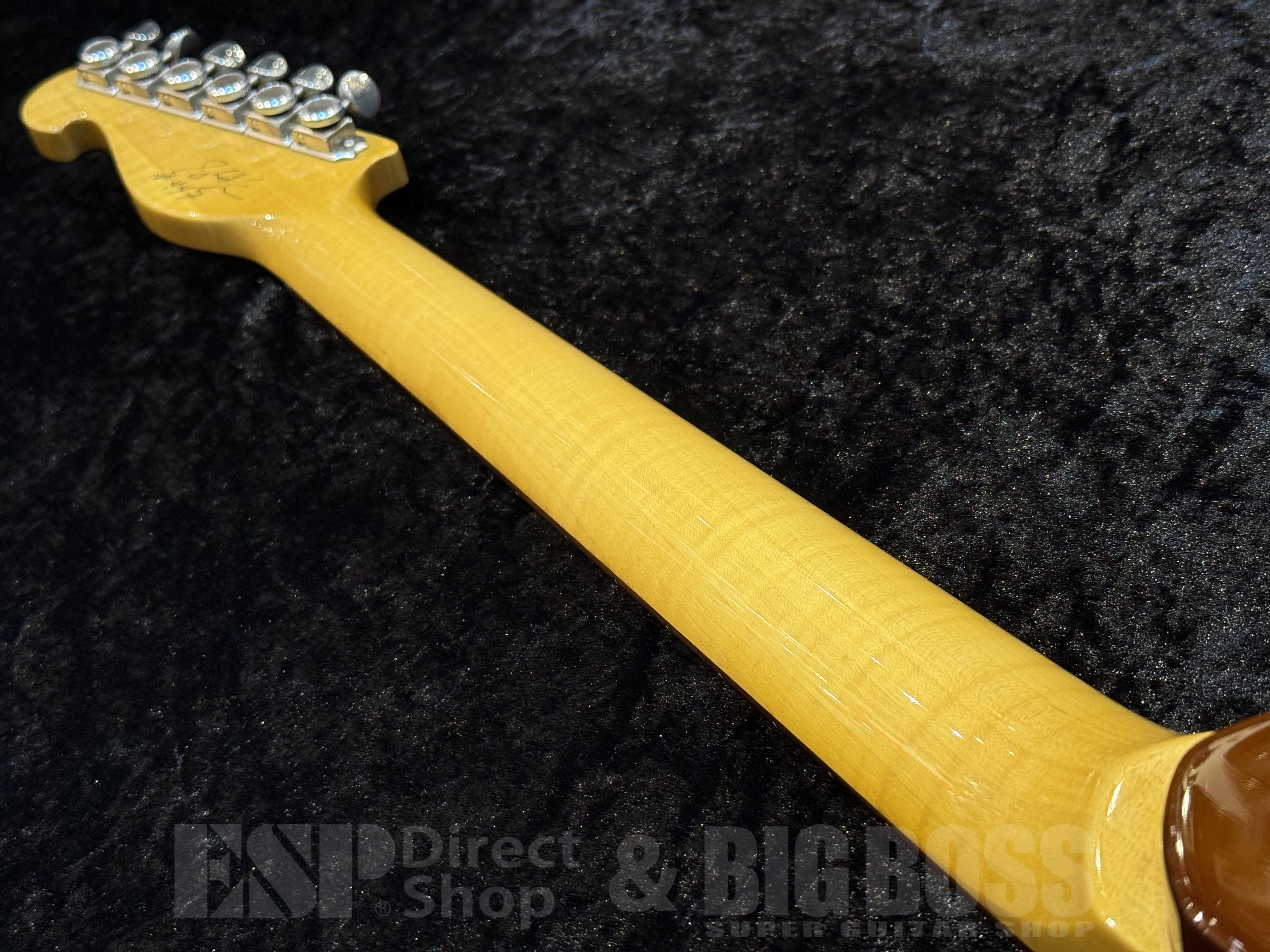 ☆中古ギターです☆ケースつき☆ エレキギター ノーブランド Amazon.com: Dean Guitars 6 String