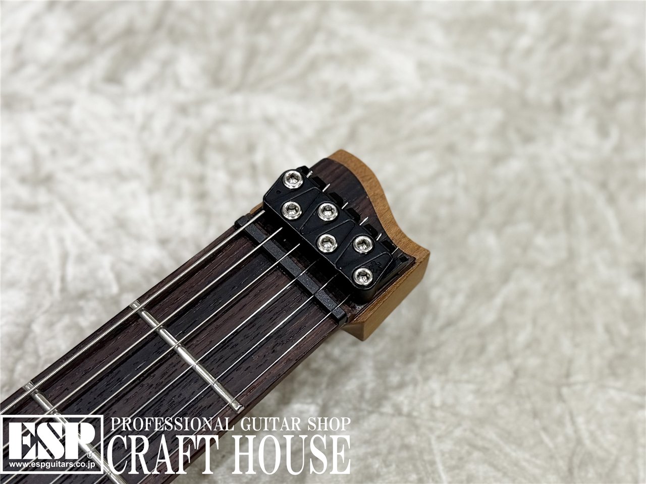 【即納可能】strandberg  Boden Essential 6 / Coral Pink 渋谷店