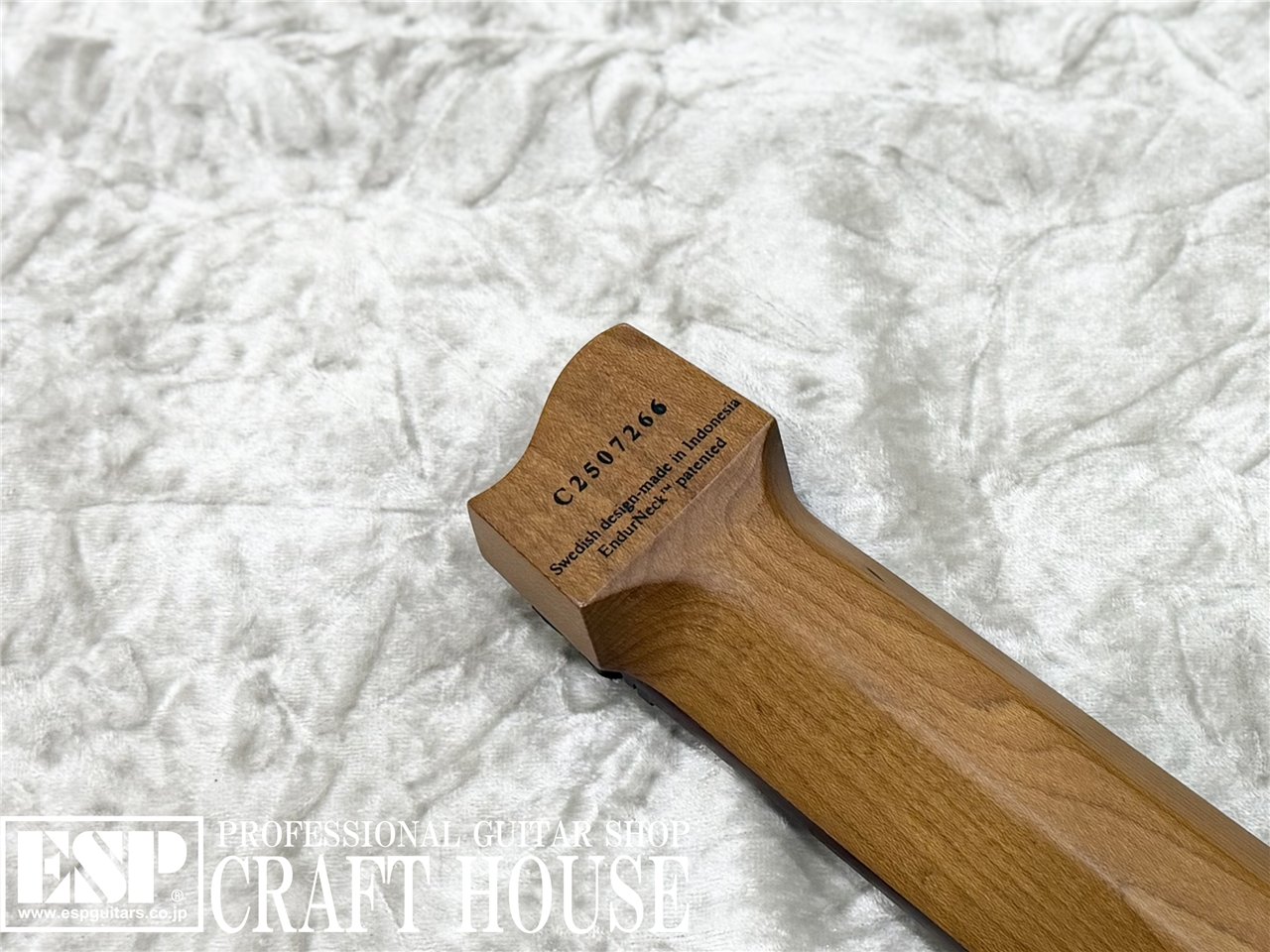 【即納可能】strandberg  Boden Essential 6 / Coral Pink 渋谷店