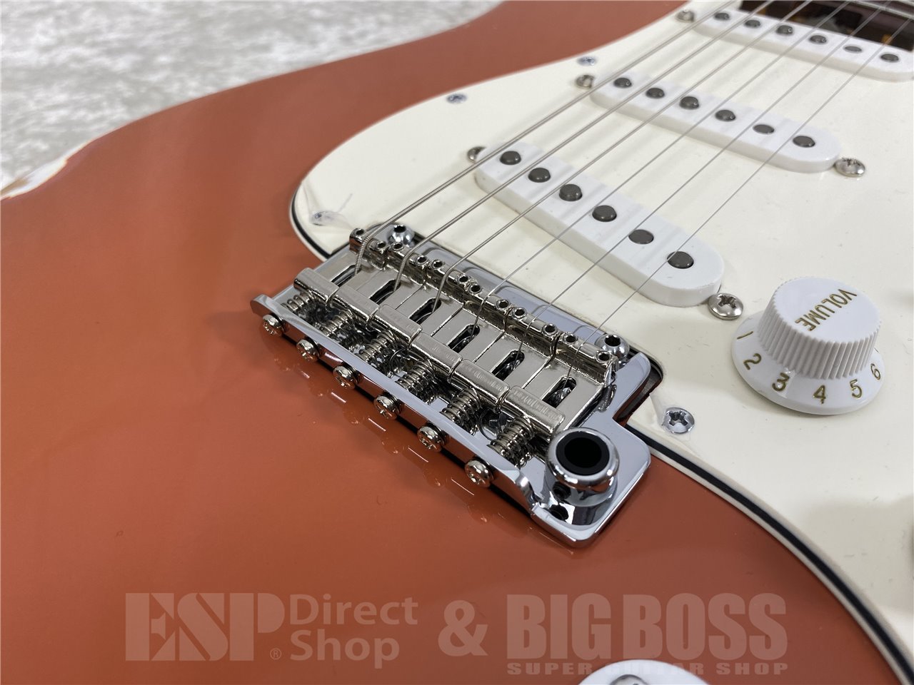 【即納可能】infinite(インフィニット) Trad Fullsize ST(Fiesta Red) お茶の水駅前店(東京)