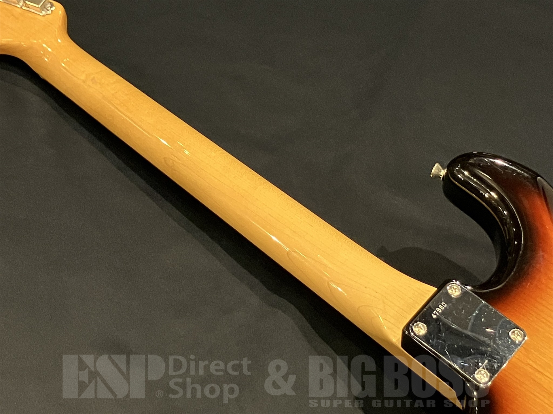 【即納可能/USED】Seymour Duncan DS-200R / 3 Tone Sunburst 京都店