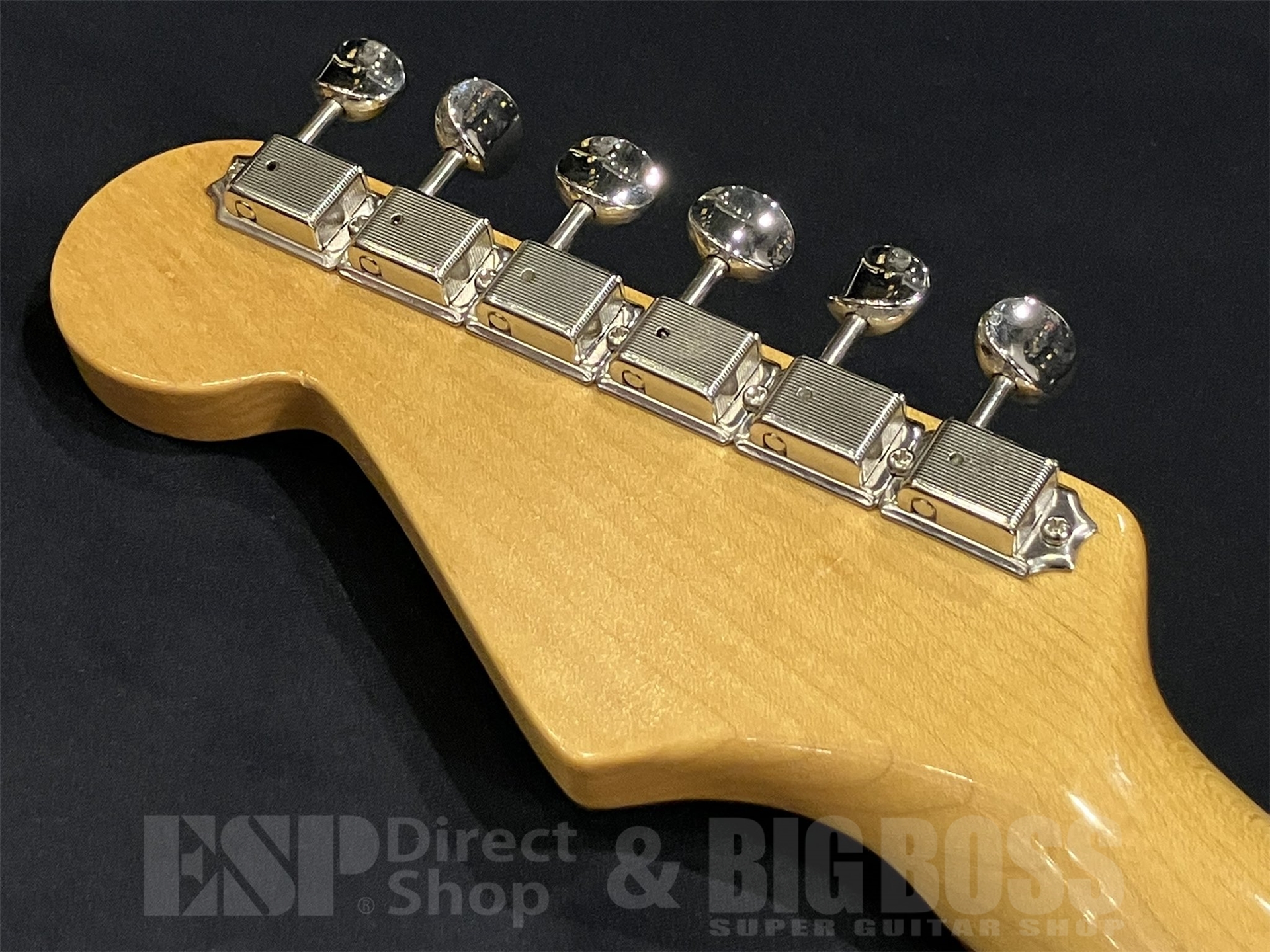 【即納可能/USED】Seymour Duncan DS-200R / 3 Tone Sunburst 京都店