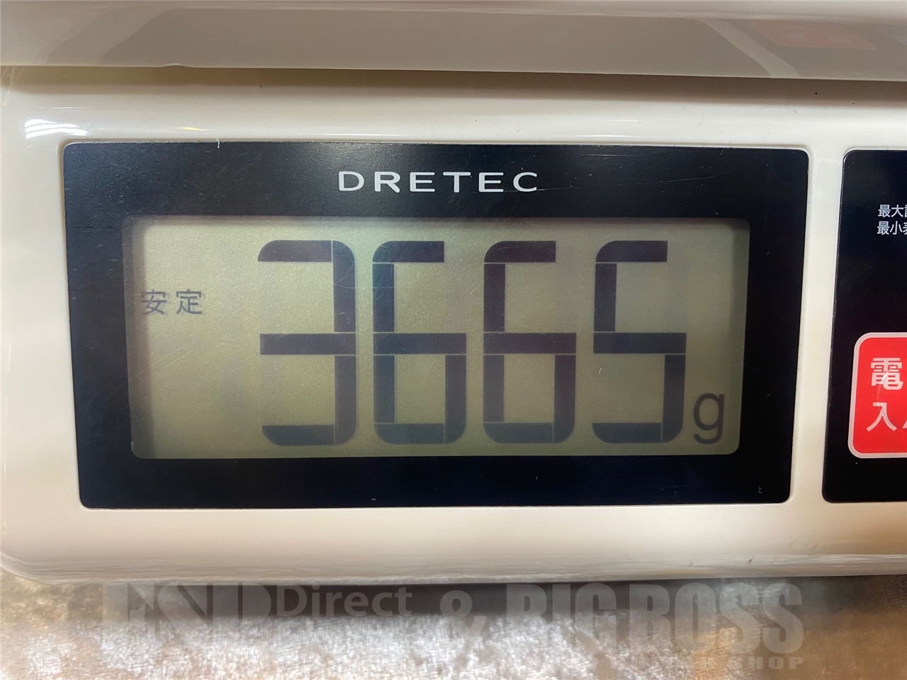 【即納可能】Sadowsky MetroExpress MX22 WL4 BLK/Candy Apple Red/ Morado Fingerboard GWS