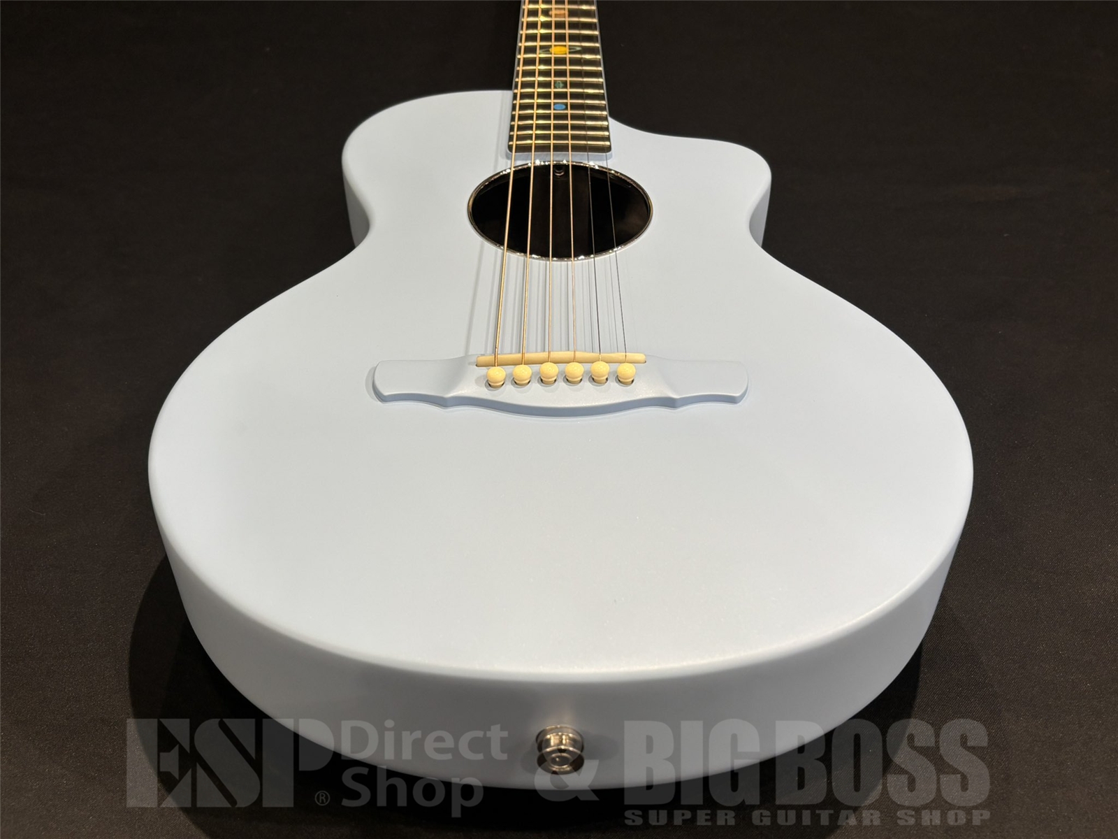 NATASHA(ナターシャ)Asteroid NSX / Ocean Blue 京都店