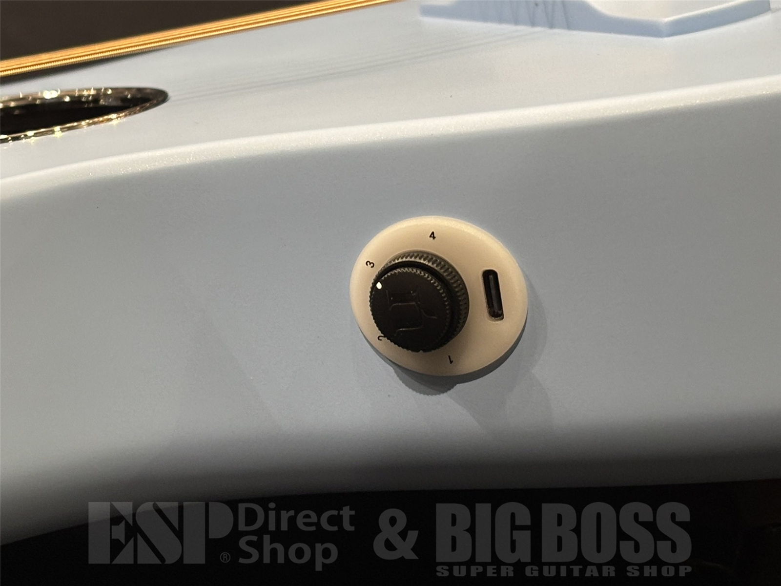 NATASHA(ナターシャ)Asteroid NSX / Ocean Blue 京都店