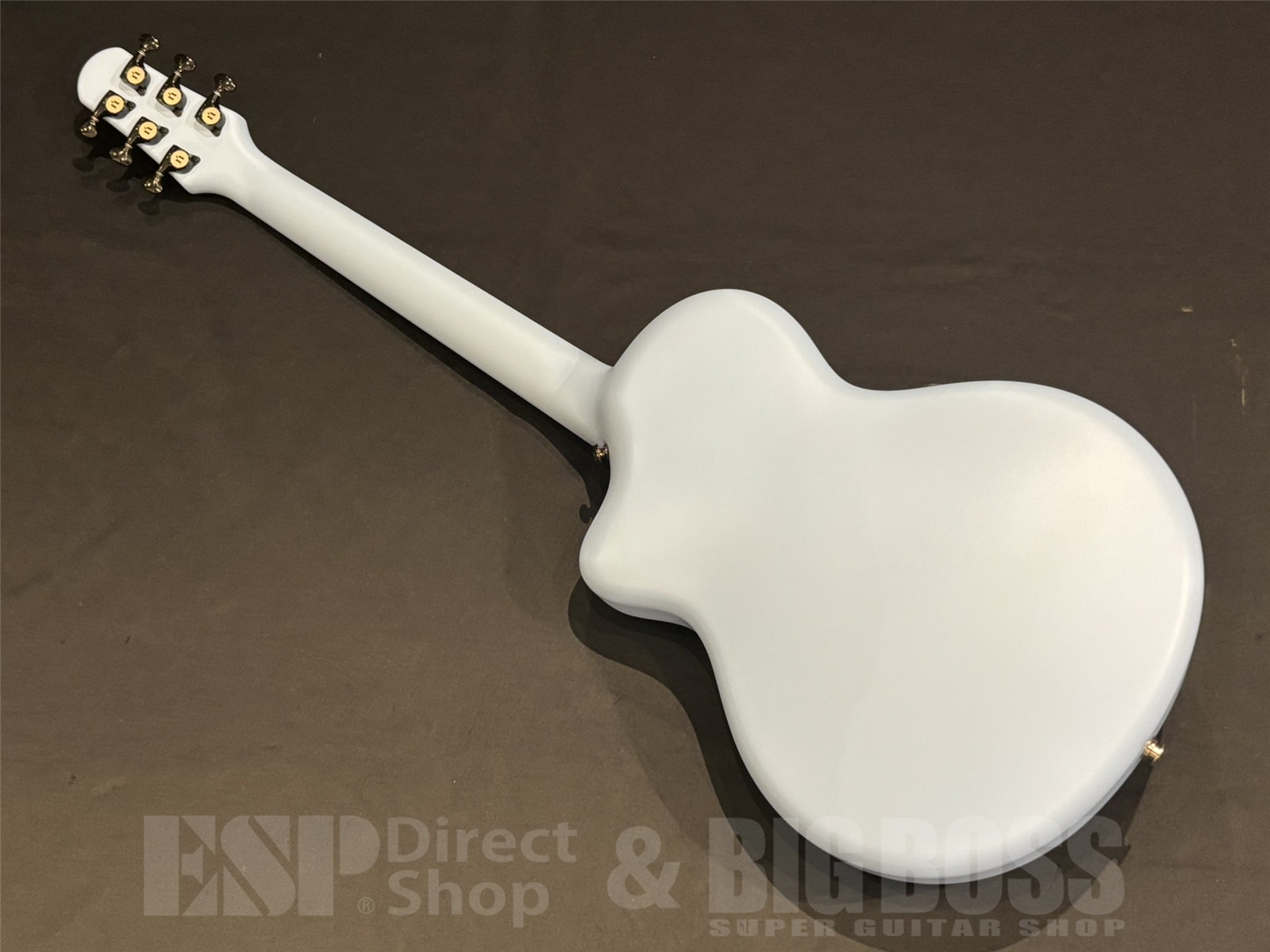 NATASHA(ナターシャ)Asteroid NSX / Ocean Blue 京都店