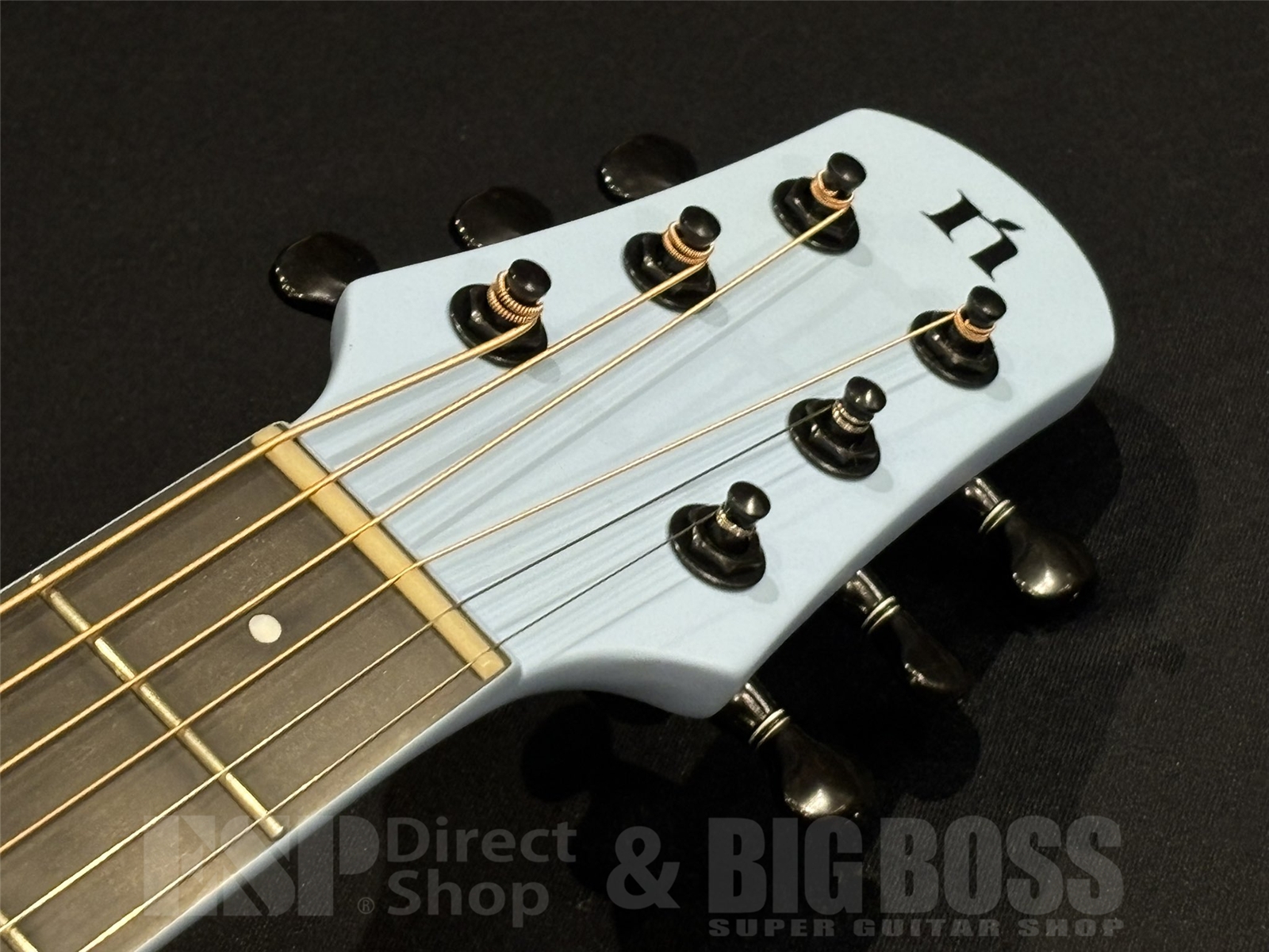 NATASHA(ナターシャ)Asteroid NSX / Ocean Blue 京都店