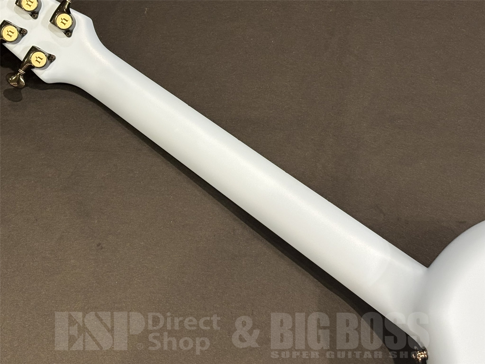 NATASHA(ナターシャ)Asteroid NSX / Ocean Blue 京都店