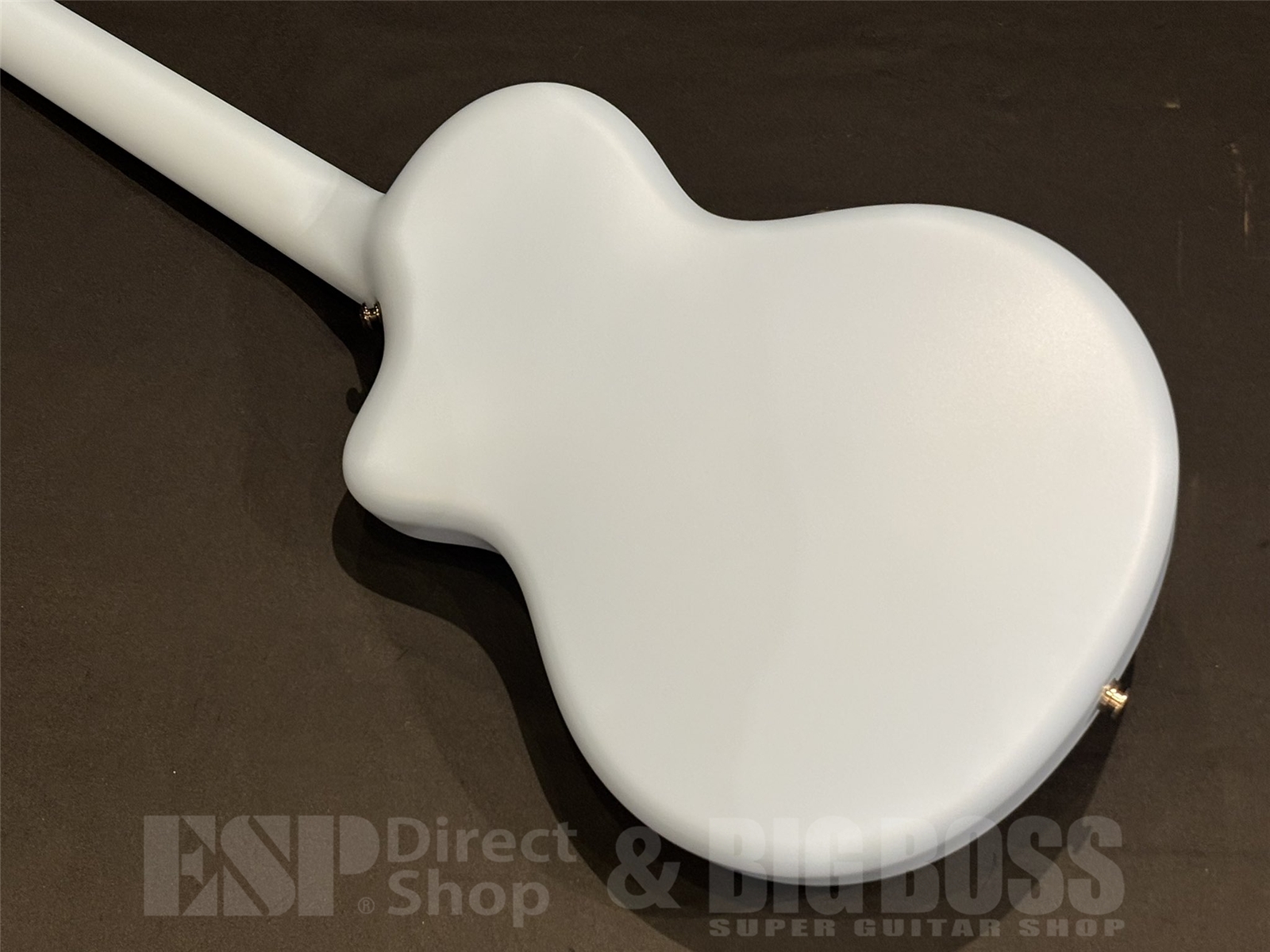 NATASHA(ナターシャ)Asteroid NSX / Ocean Blue 京都店