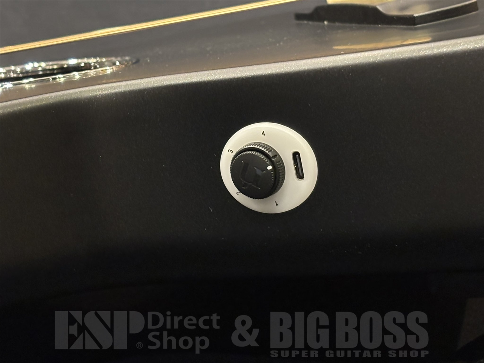 NATASHA(ナターシャ)Asteroid NSX / Cosmic Black 京都店