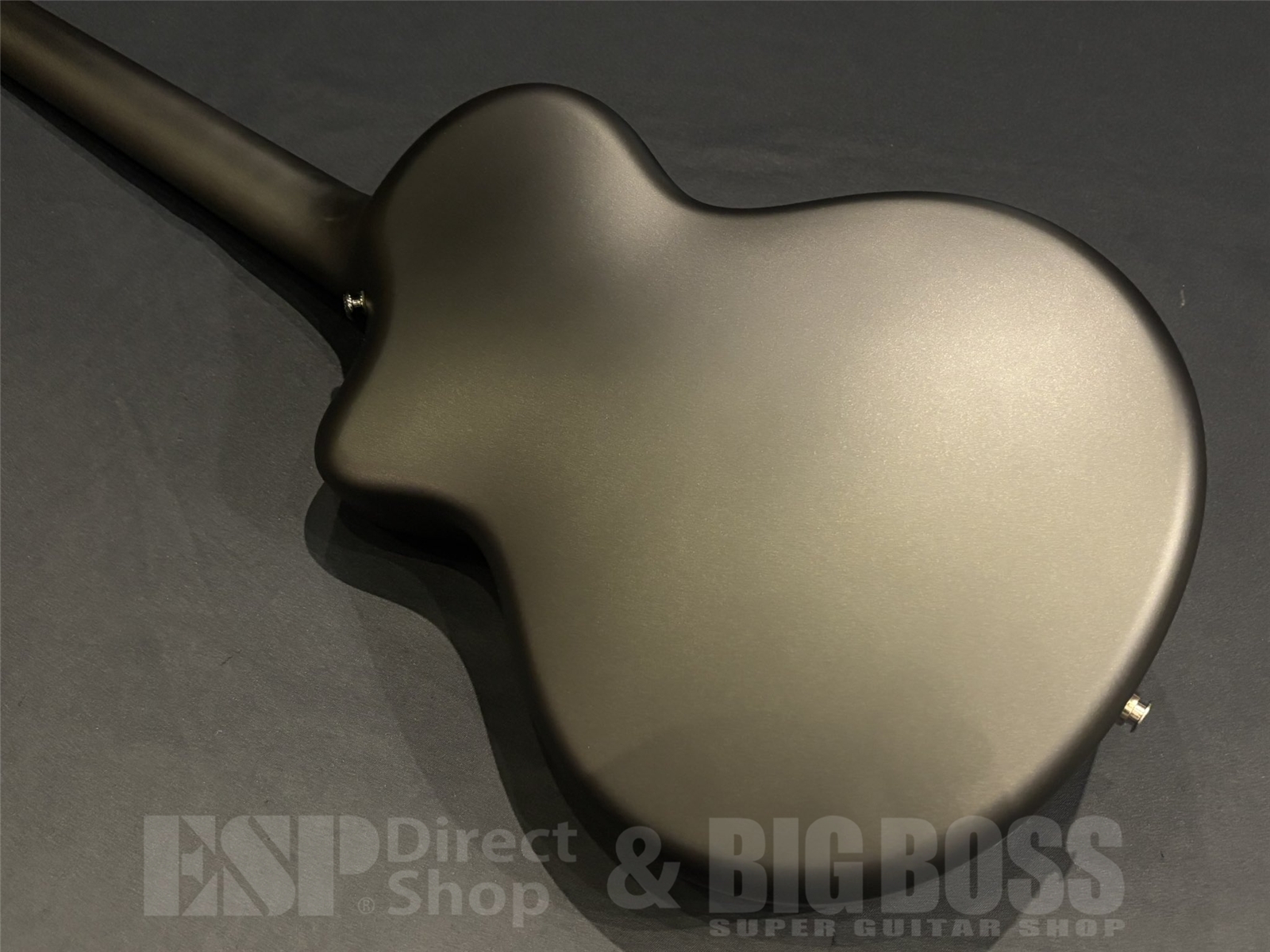 NATASHA(ナターシャ)Asteroid NSX / Cosmic Black 京都店