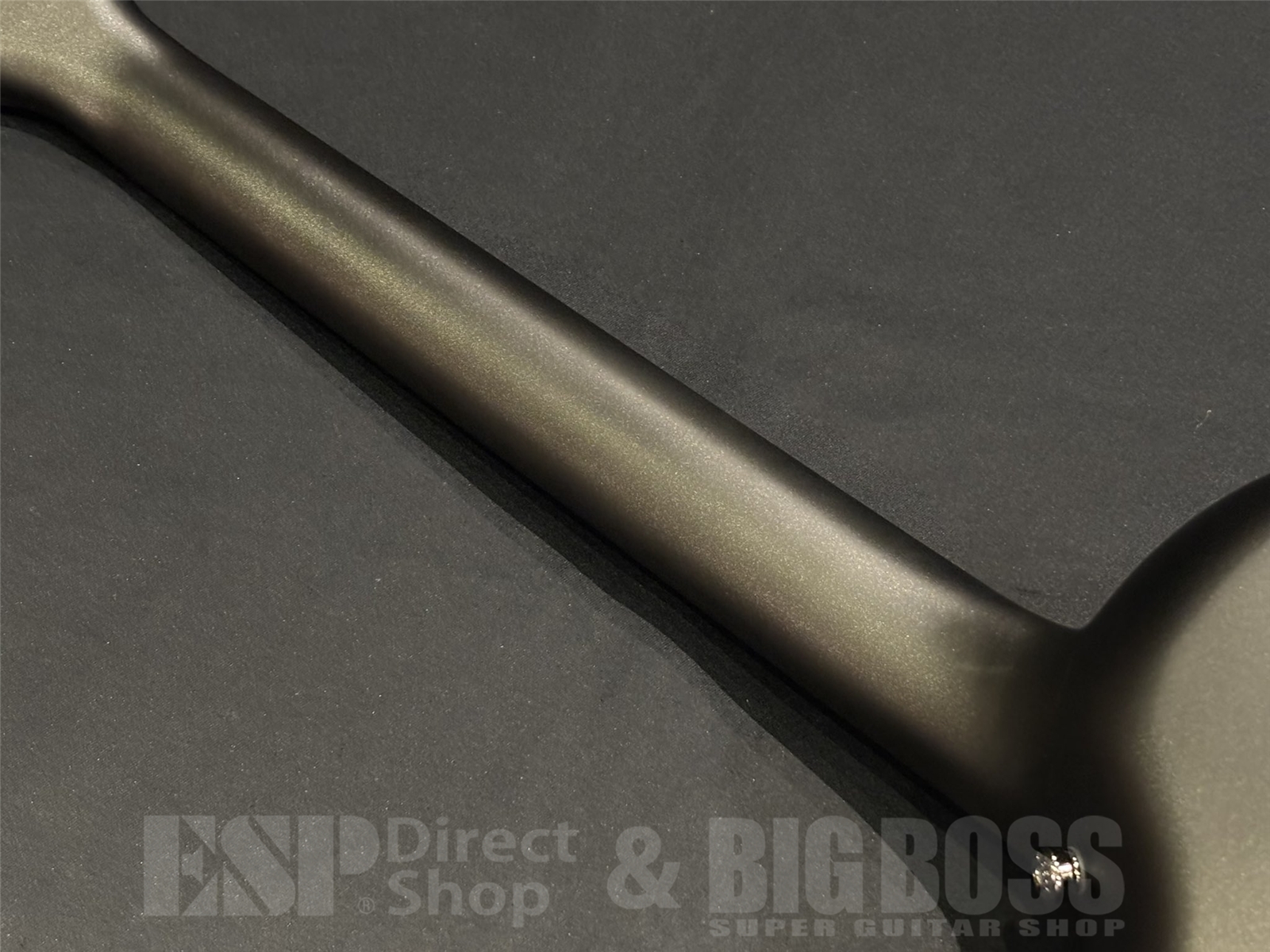 NATASHA(ナターシャ)Asteroid NSX / Cosmic Black 京都店