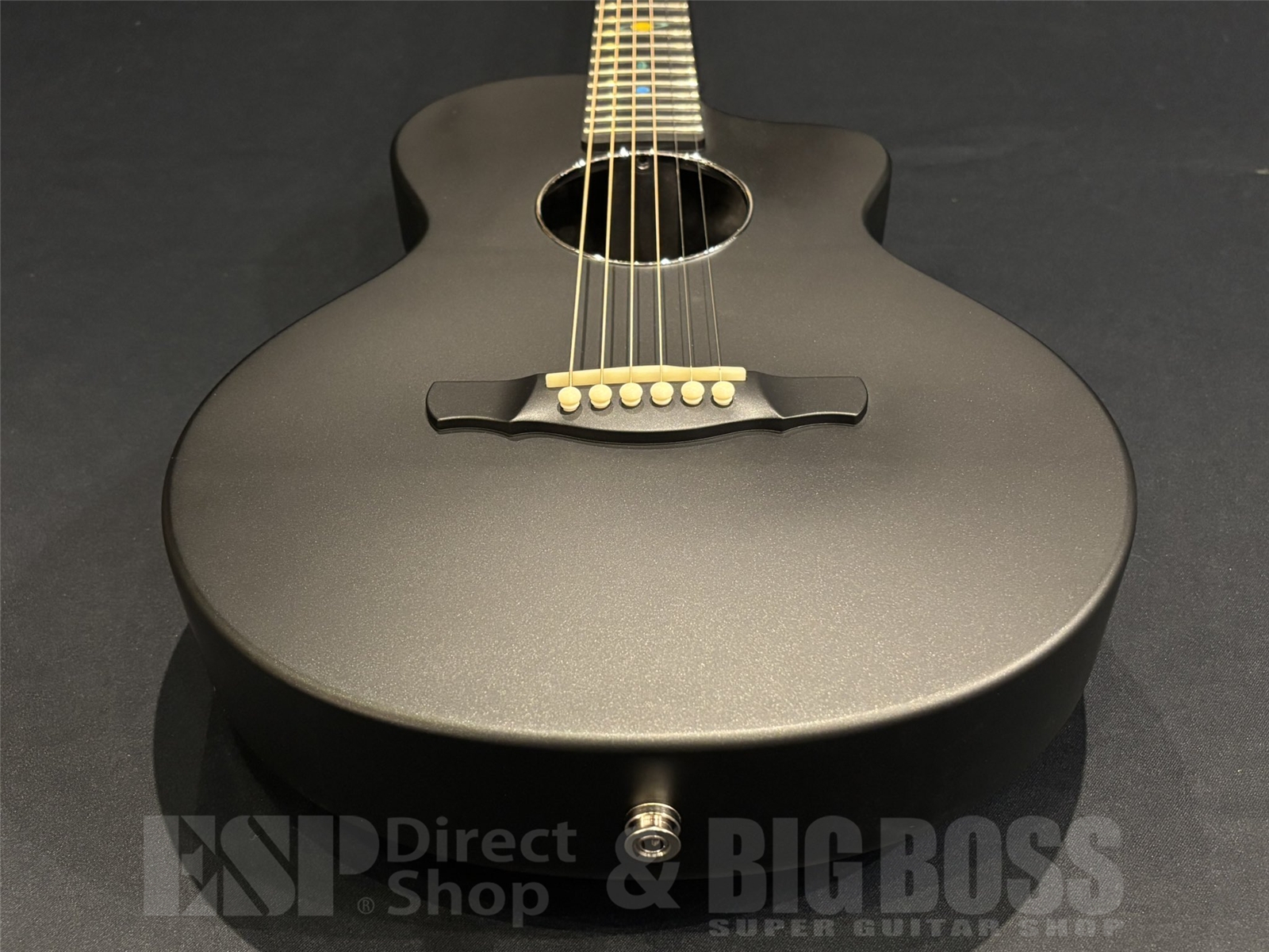 NATASHA(ナターシャ)Asteroid NSX / Cosmic Black 京都店