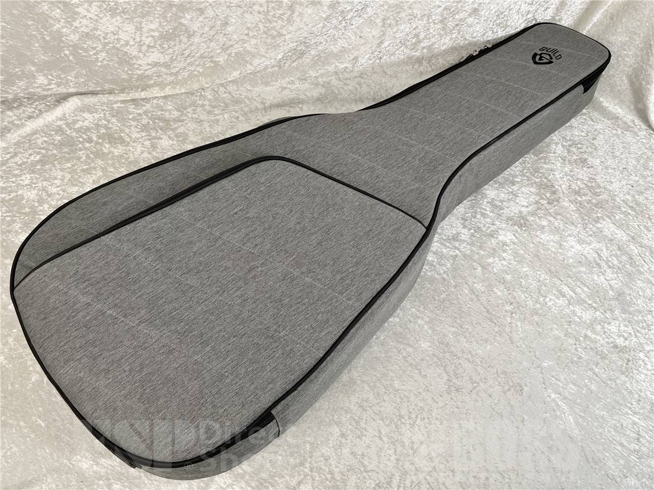 【即納可能】GUILD (ギルド）D-120CE / Natural (エレアコ) お茶の水駅前店・別館