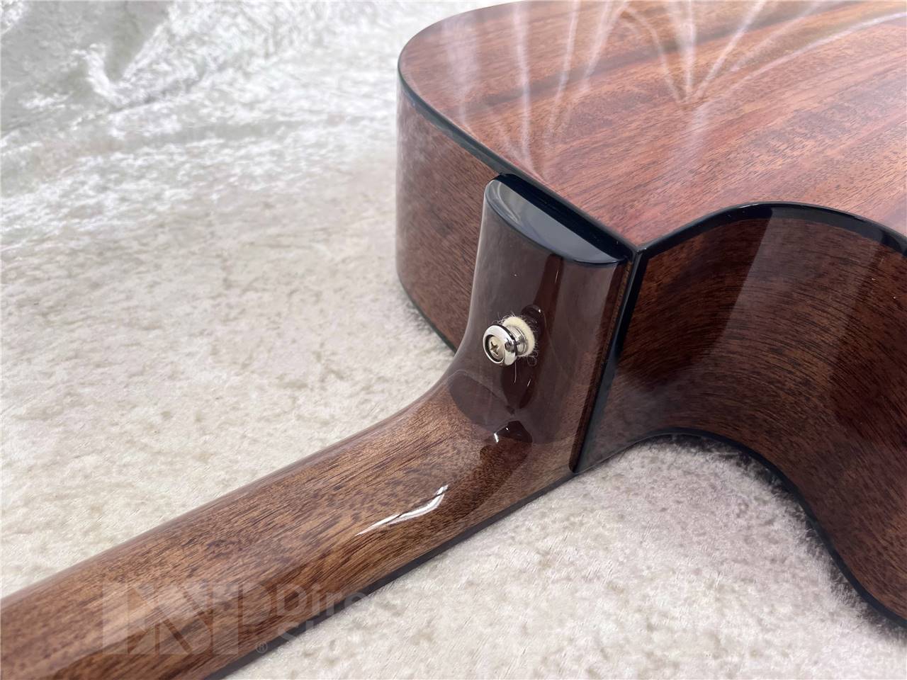 【即納可能】GUILD (ギルド）D-120CE / Natural (エレアコ) お茶の水駅前店・別館