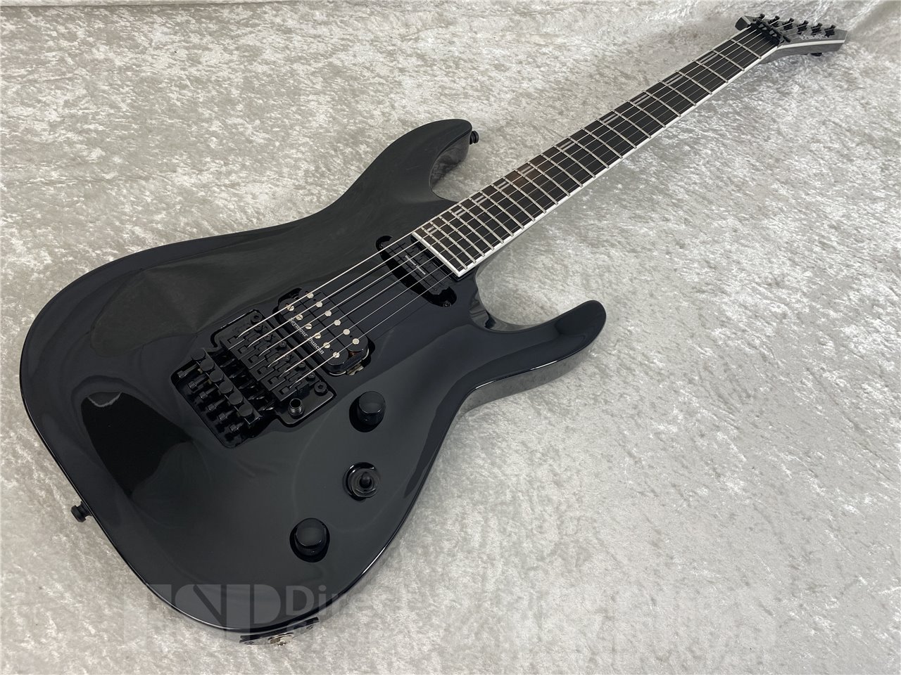 【お取寄せ商品】EDWARDS(エドワーズ) E-HORIZON-I / Black