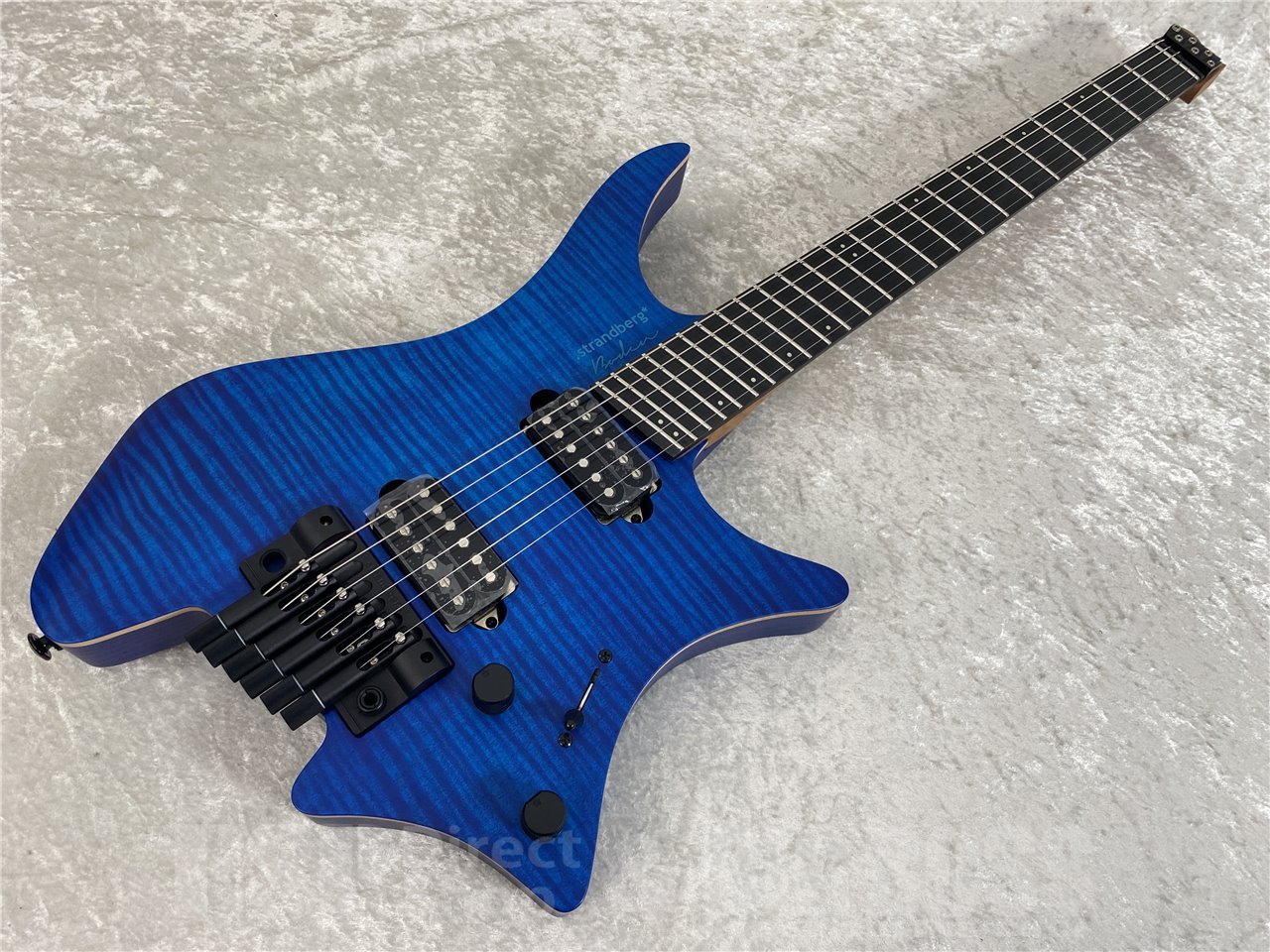 検索結果 - 【ESP直営】BIGBOSS オンラインマーケット(ギター＆ベース)