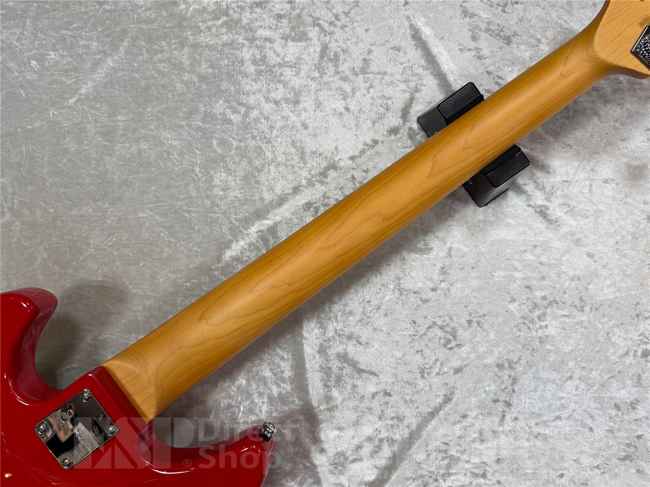 【即納可能】Sire P7 Alder-5String /Dakota Red GWS