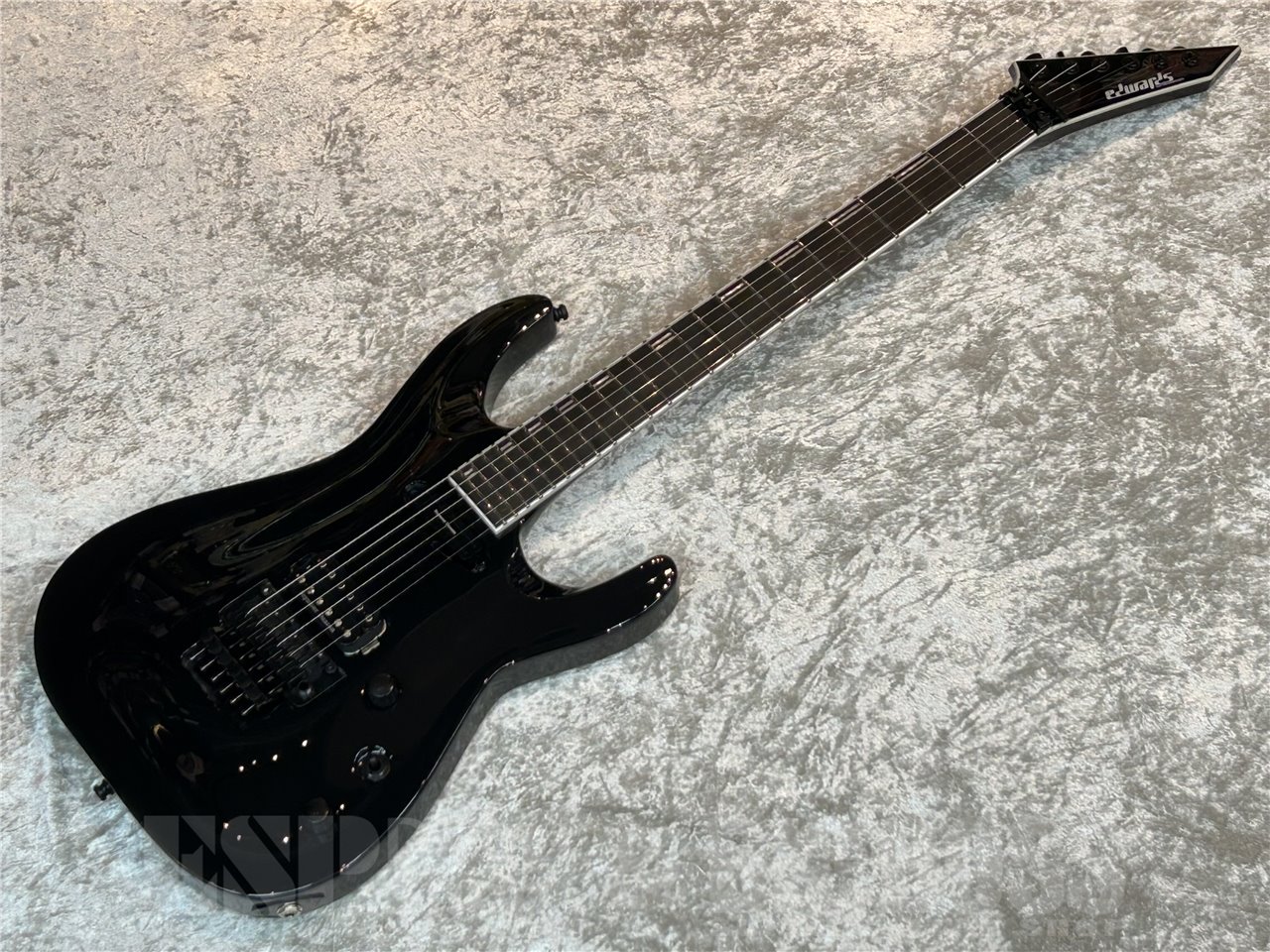 EDWARDS / エドワーズ - 【ESP直営】BIGBOSS オンラインマーケット