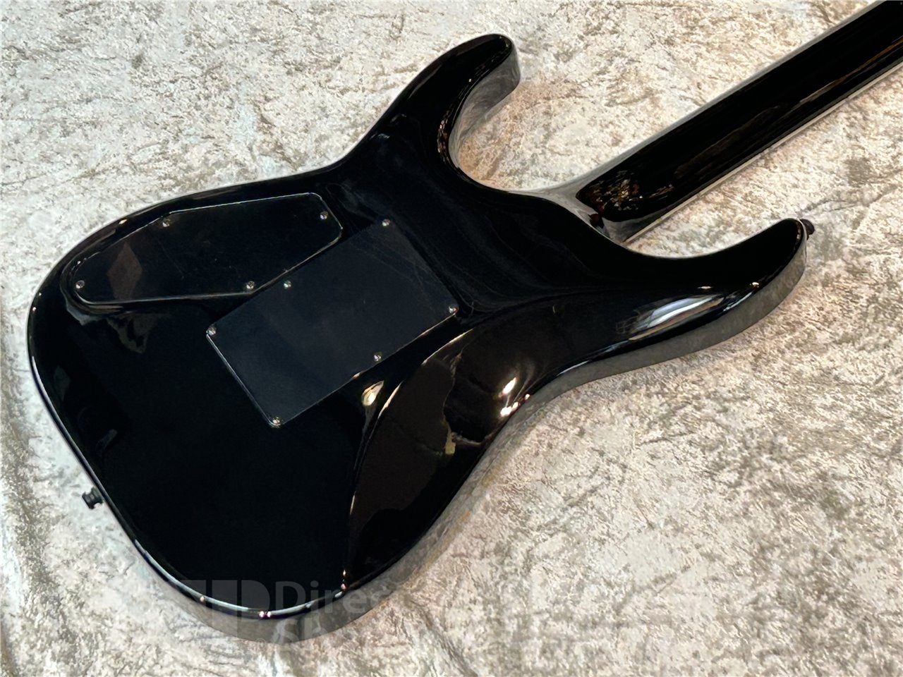 【即納可能】EDWARDS(エドワーズ) E-HORIZON-I (Black) 広島店