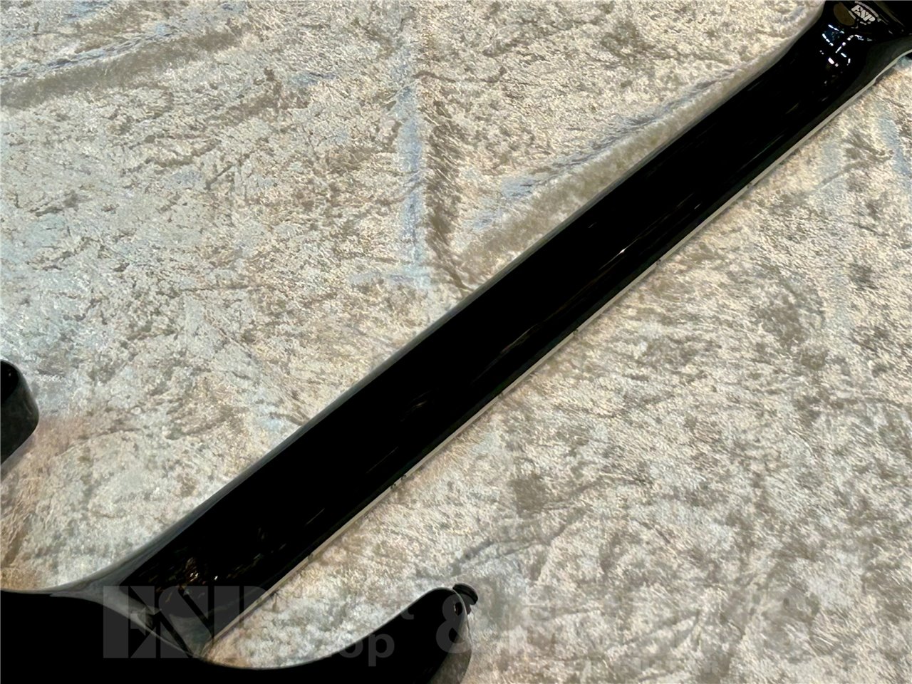 【即納可能】EDWARDS(エドワーズ) E-HORIZON-I (Black) 広島店