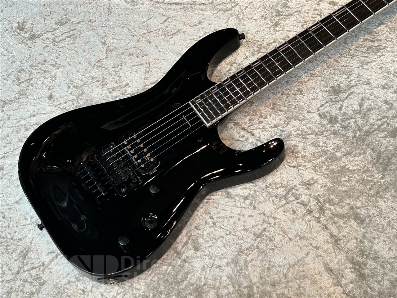 【即納可能】EDWARDS(エドワーズ) E-HORIZON-I (Black) 広島店