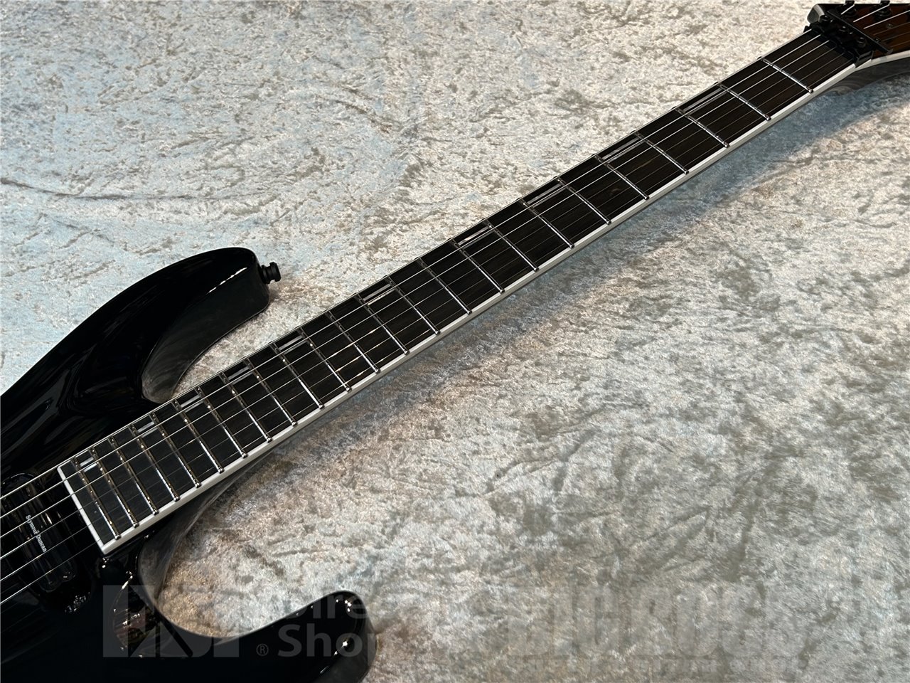 【即納可能】EDWARDS(エドワーズ) E-HORIZON-I (Black) 広島店