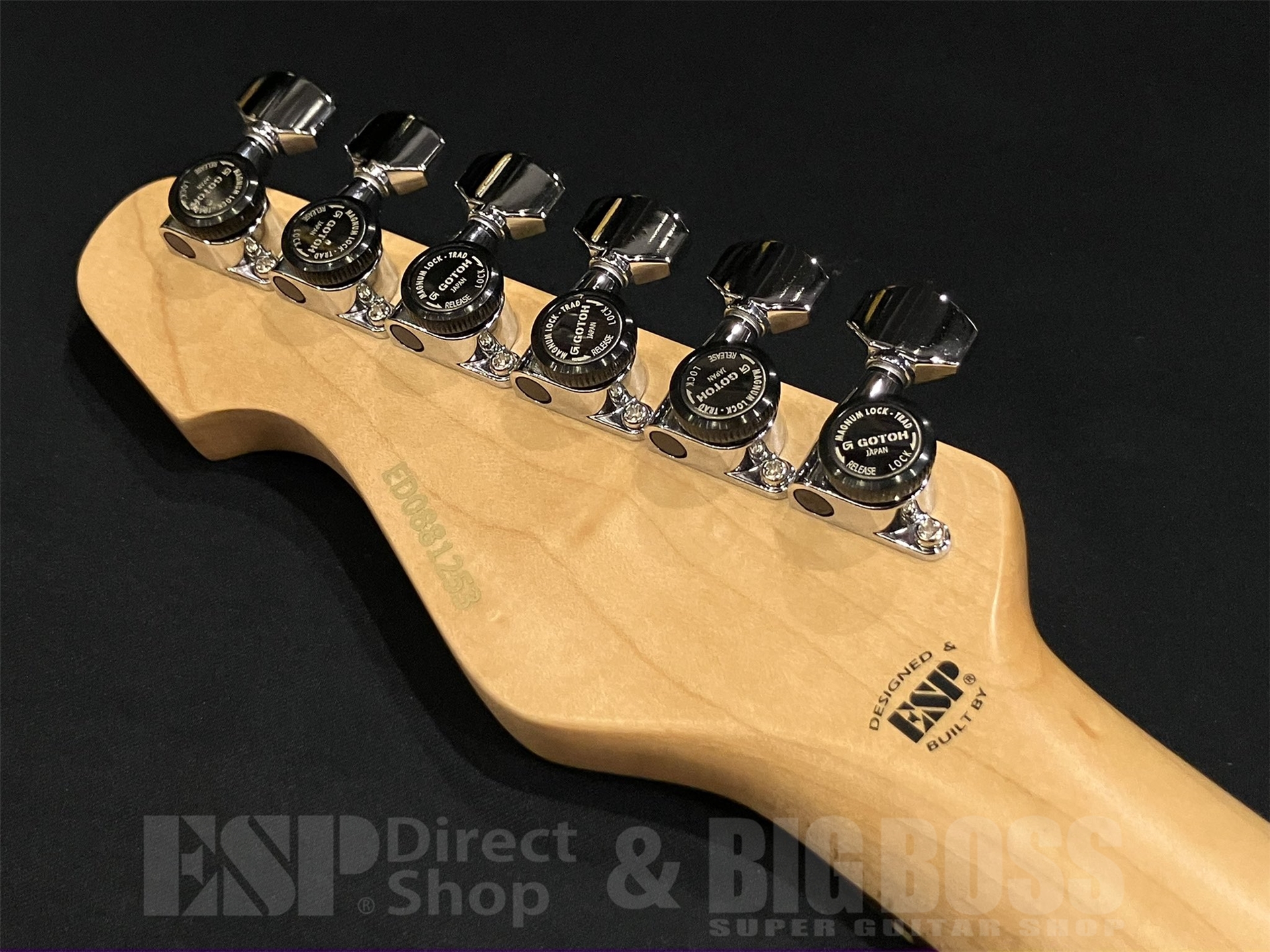 【即納可能】EDWARDS(エドワーズ) E-SNAPPER-GK-AL/R / Pearl White 京都店