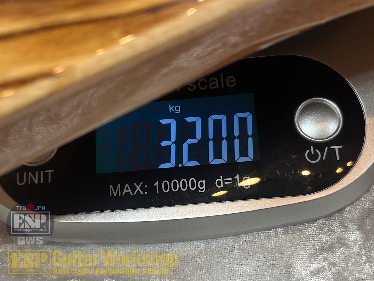 【即納可能】EDWARDS E-RODEOholic　GWS