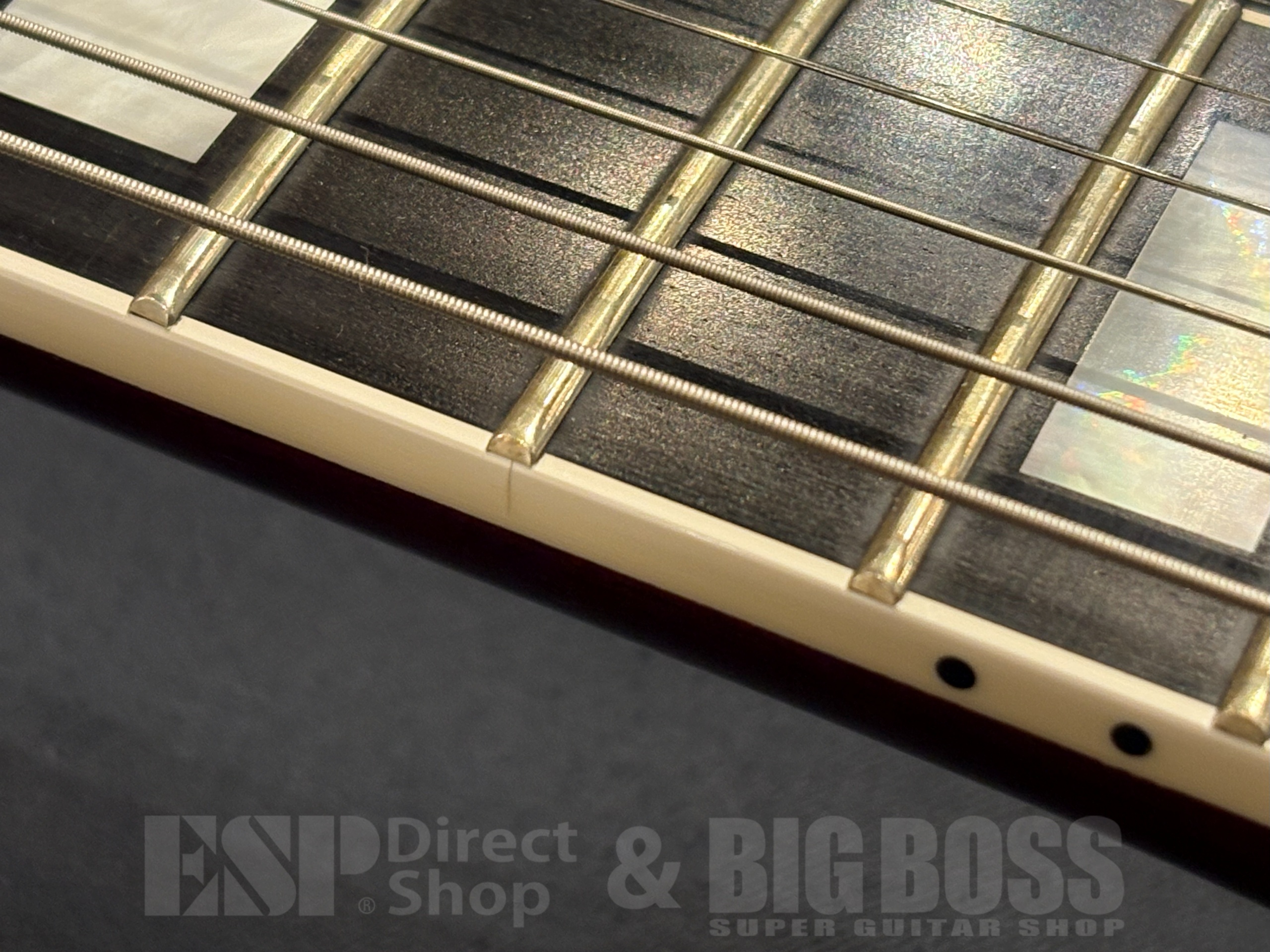 【即納可能/中古品】Tokai(トーカイ) LC258 / Wine Red 大阪店