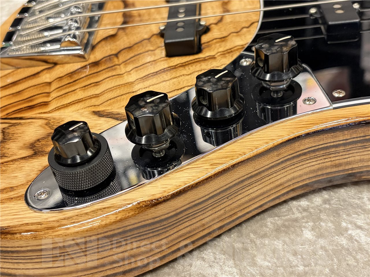 【即納可能/USED】EDWARDS（エドワーズ）E-AMAZE-5-AS/M（Solid Burner）　名古屋店