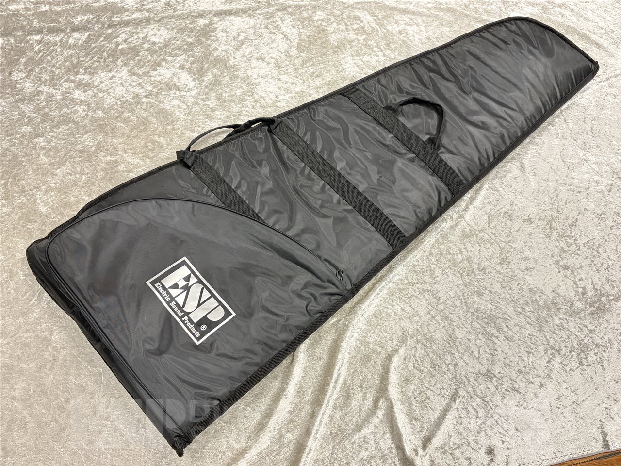 【即納可能/USED】EDWARDS（エドワーズ）E-AMAZE-5-AS/M（Solid Burner）　名古屋店