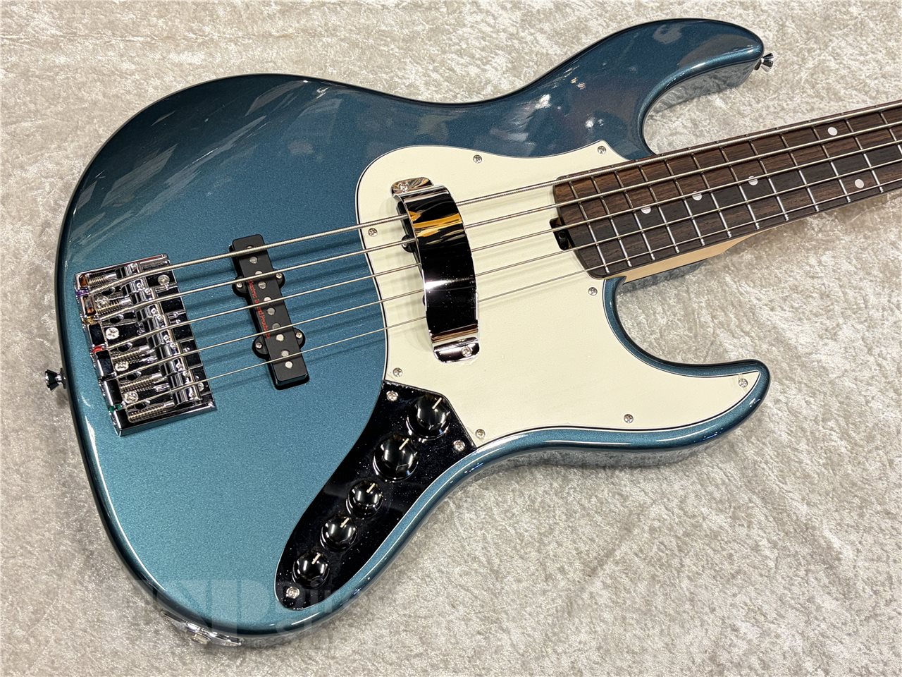 【即納可能/USED】ESP（イーエスピー）AMAZE-AL-SL5/R（Supreme Blue）　名古屋店