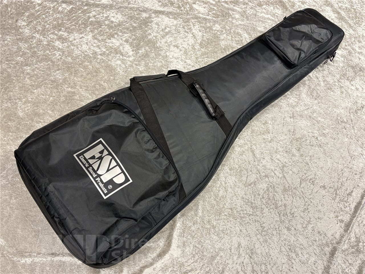 【即納可能/USED】ESP（イーエスピー）AMAZE-AL-SL5/R（Supreme Blue）　名古屋店