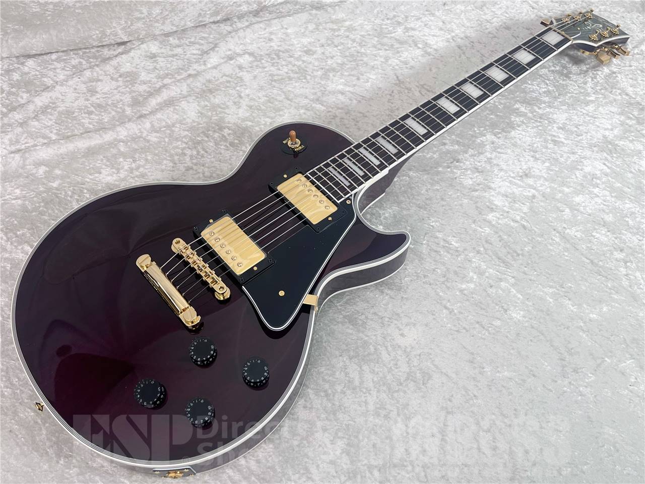 【即納可能】TOKAI(トーカイ)  LC-101 /WR お茶の水駅前店・別館